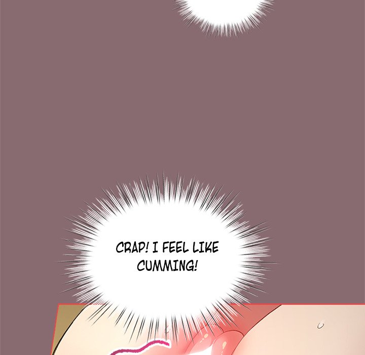  Page 62 - MangaHe