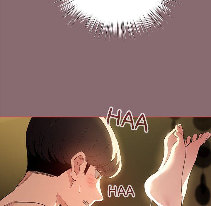  Page 64 - MangaHe