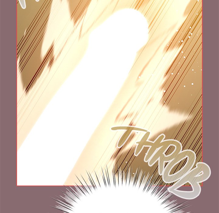  Page 70 - MangaHe
