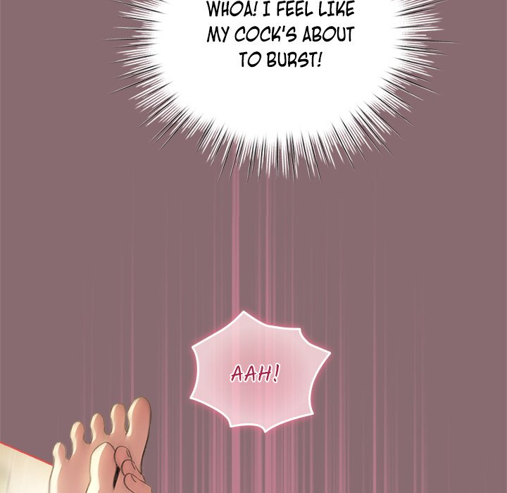  Page 71 - MangaHe
