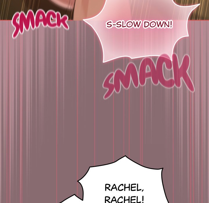  Page 74 - MangaHe