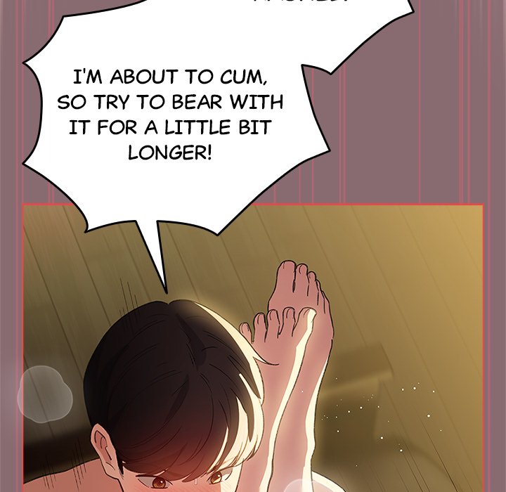  Page 75 - MangaHe
