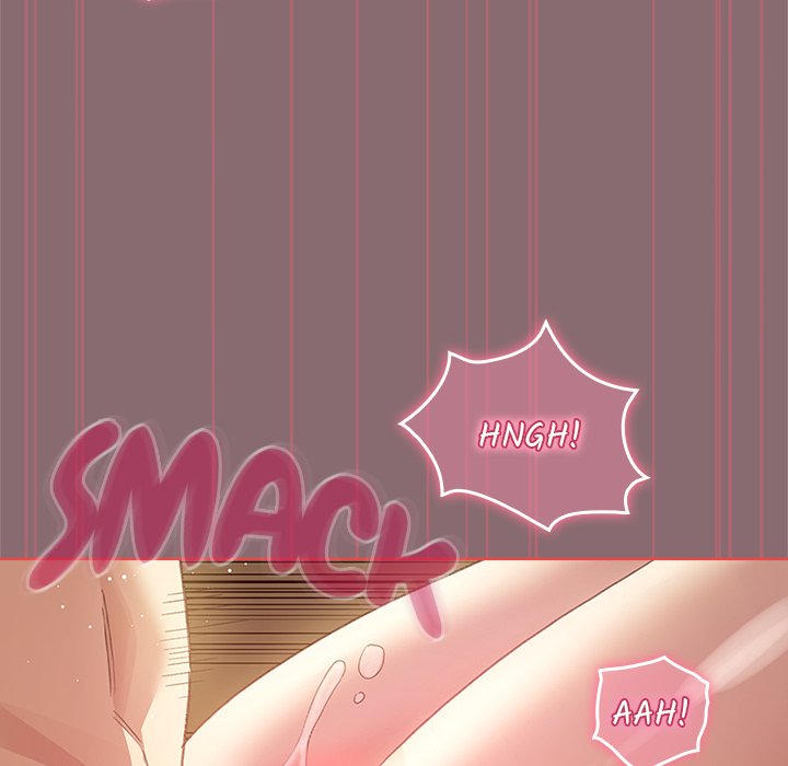  Page 78 - MangaHe