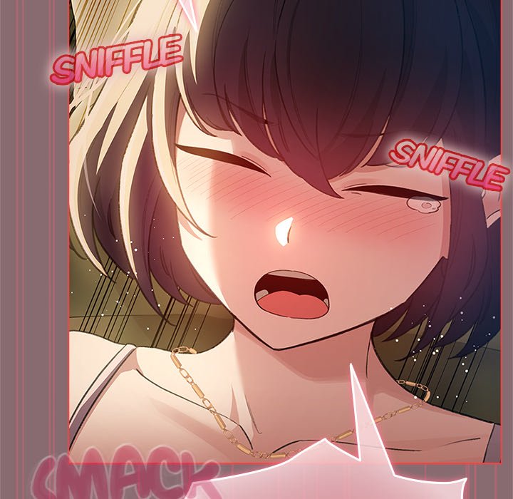  Page 81 - MangaHe