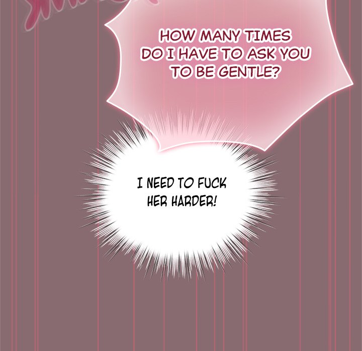  Page 82 - MangaHe