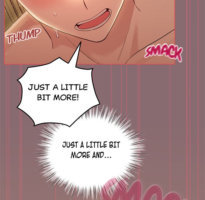  Page 84 - MangaHe