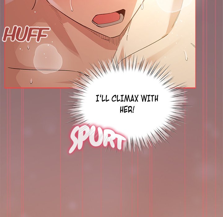  Page 91 - MangaHe