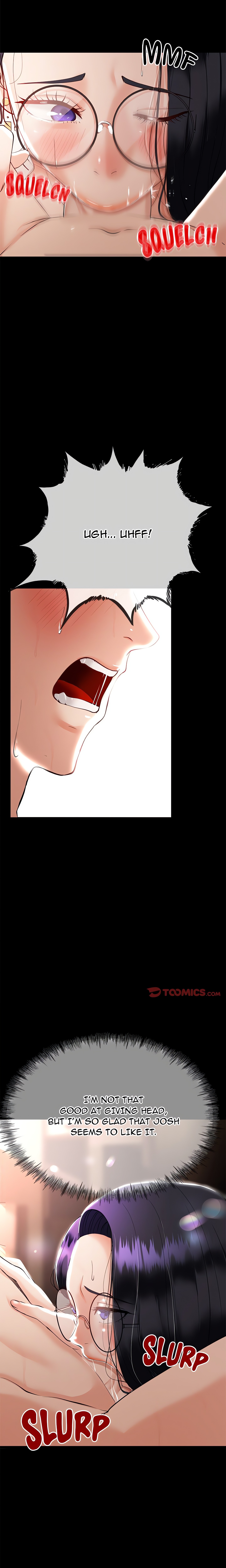 Family Again (Uncensored) Page 4 - MangaHe