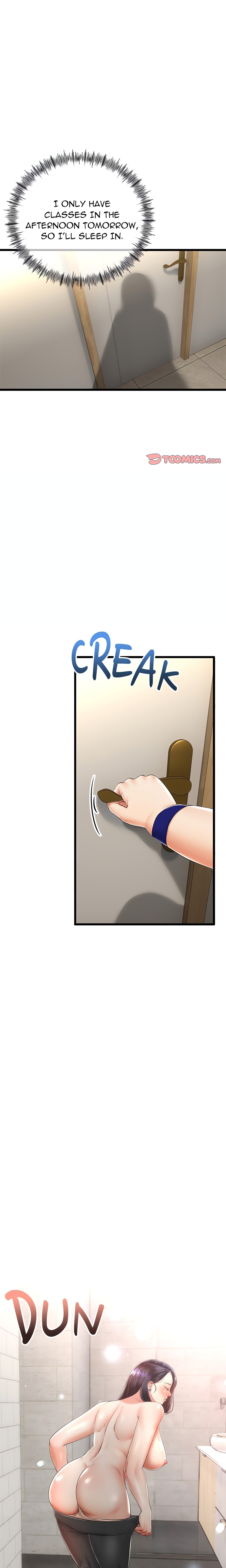 Family Again (Uncensored) Page 2 - MangaHe
