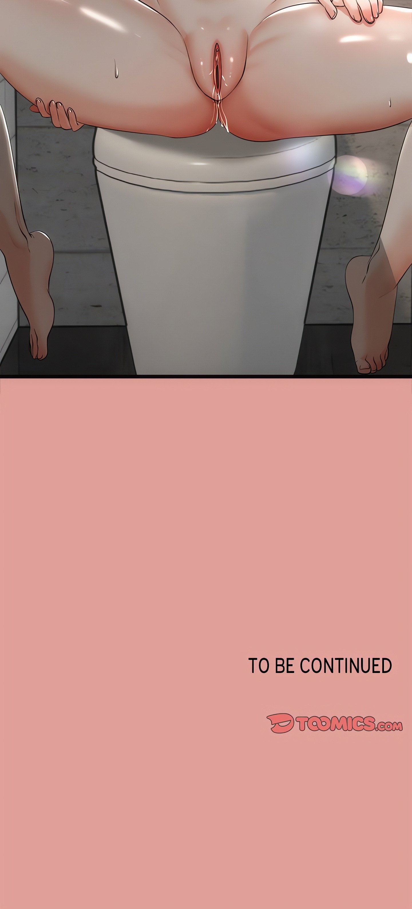 Family Again (Uncensored) Page 23 - MangaHe