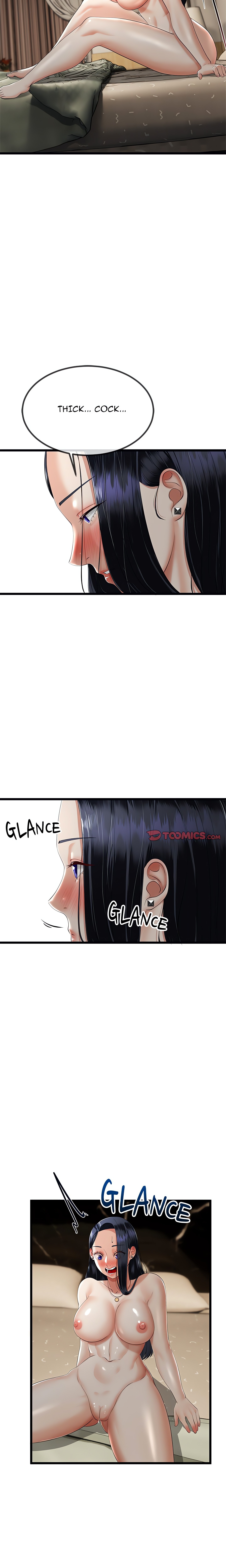 Family Again (Uncensored) Page 16 - MangaHe