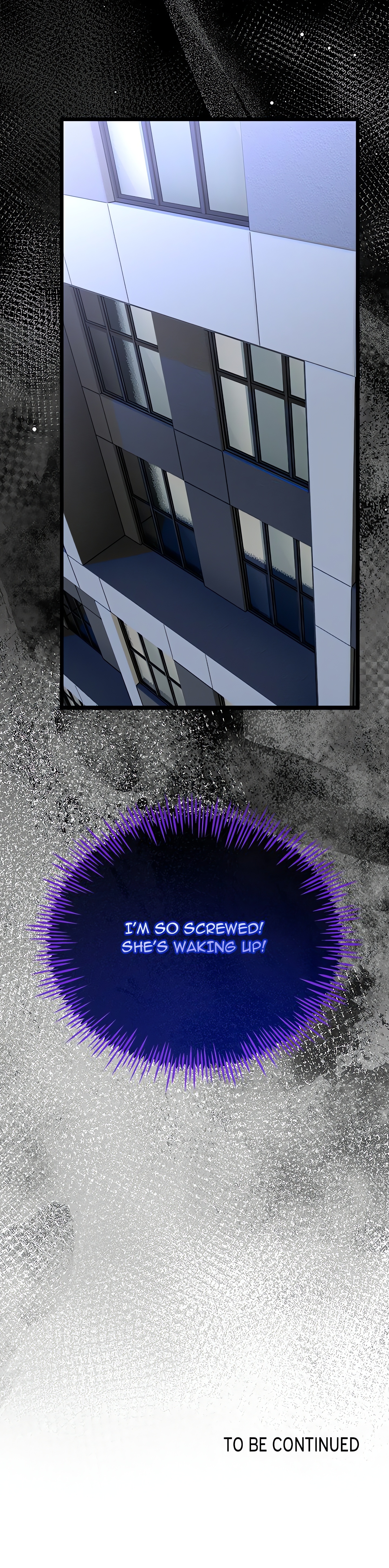 Family Again (Uncensored) Page 26 - MangaHe