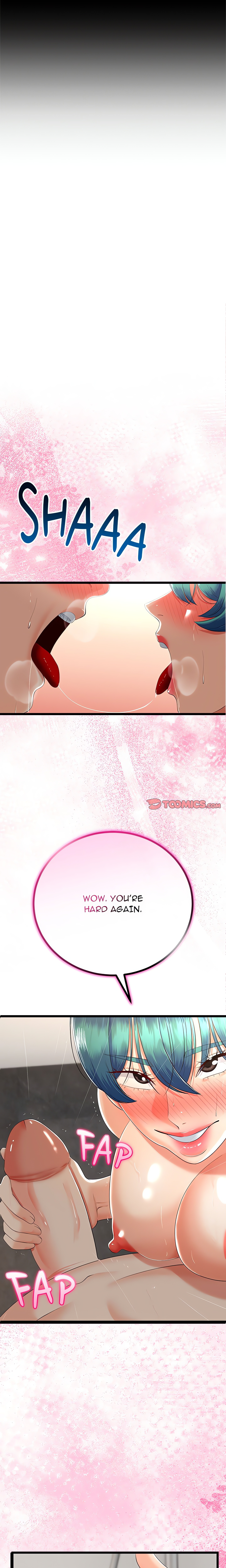 Family Again (Uncensored) Page 4 - MangaHe