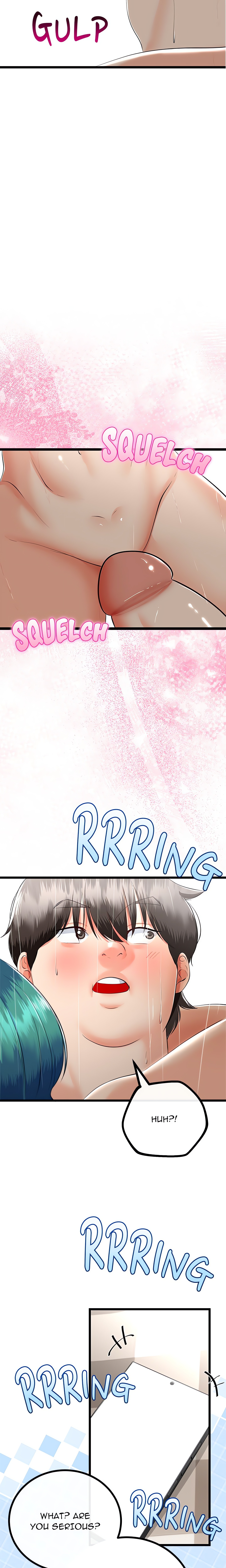 Family Again (Uncensored) Page 6 - MangaHe