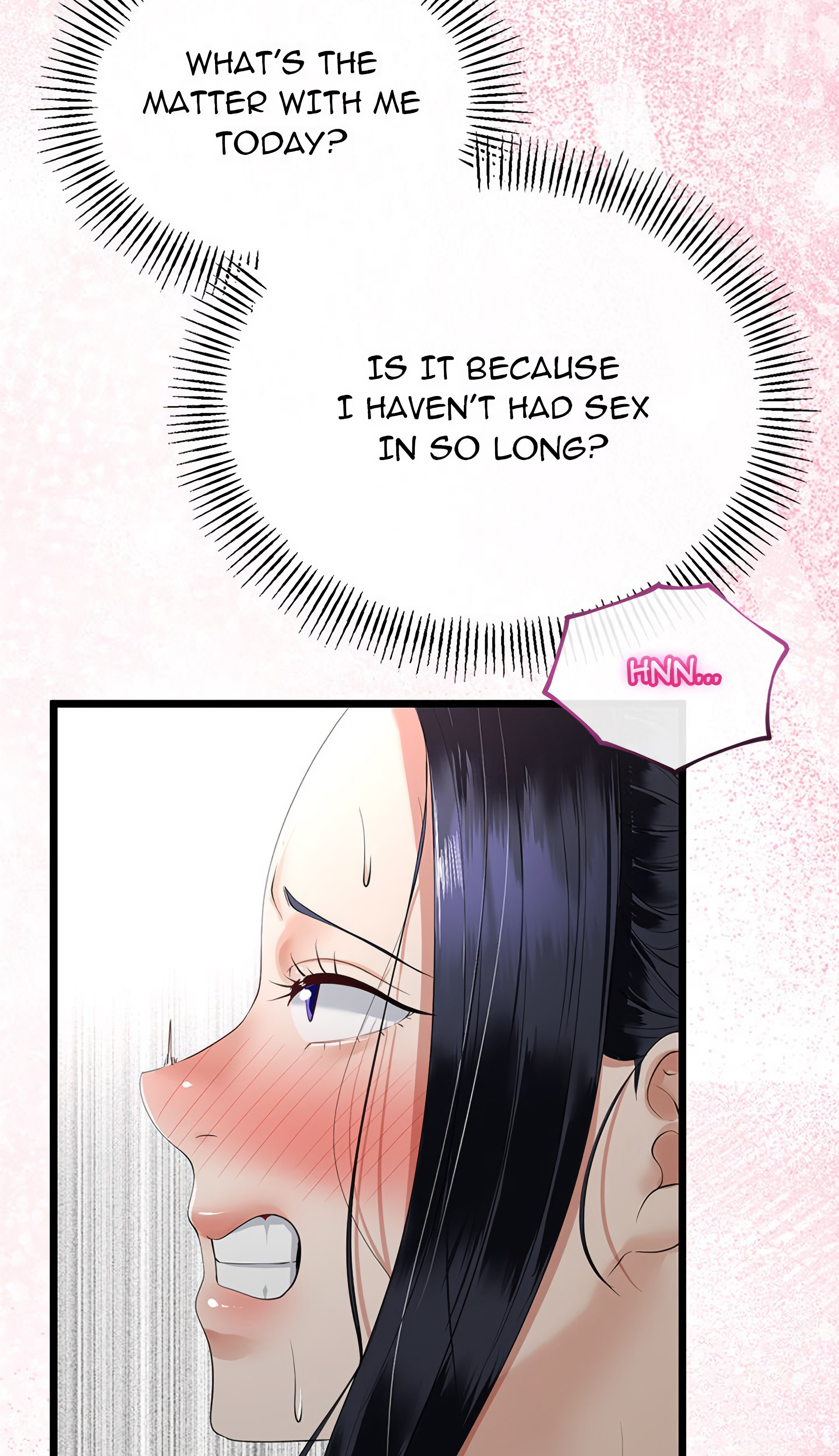 Family Again (Uncensored) Page 11 - MangaHe