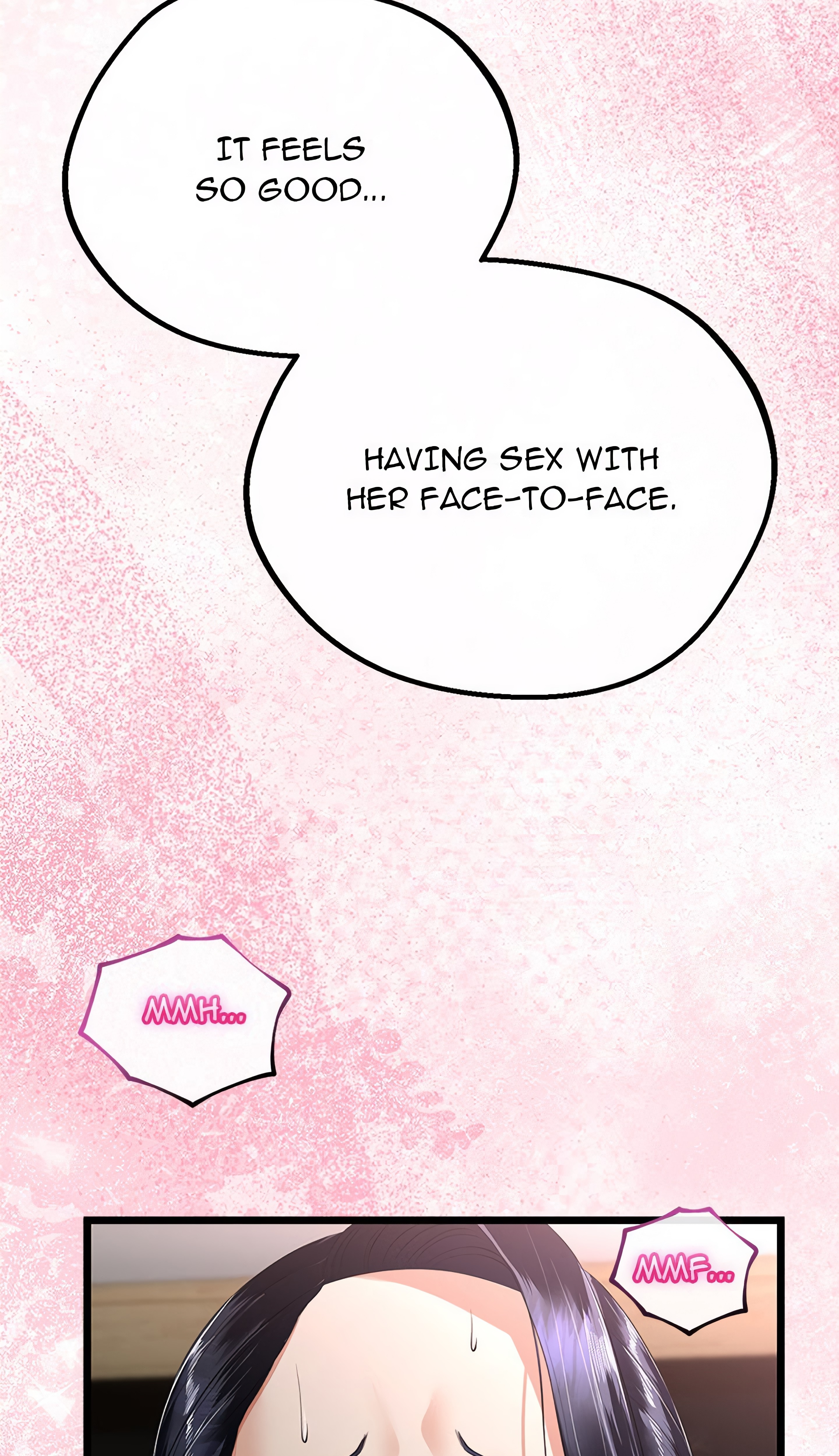 Family Again (Uncensored) Page 15 - MangaHe