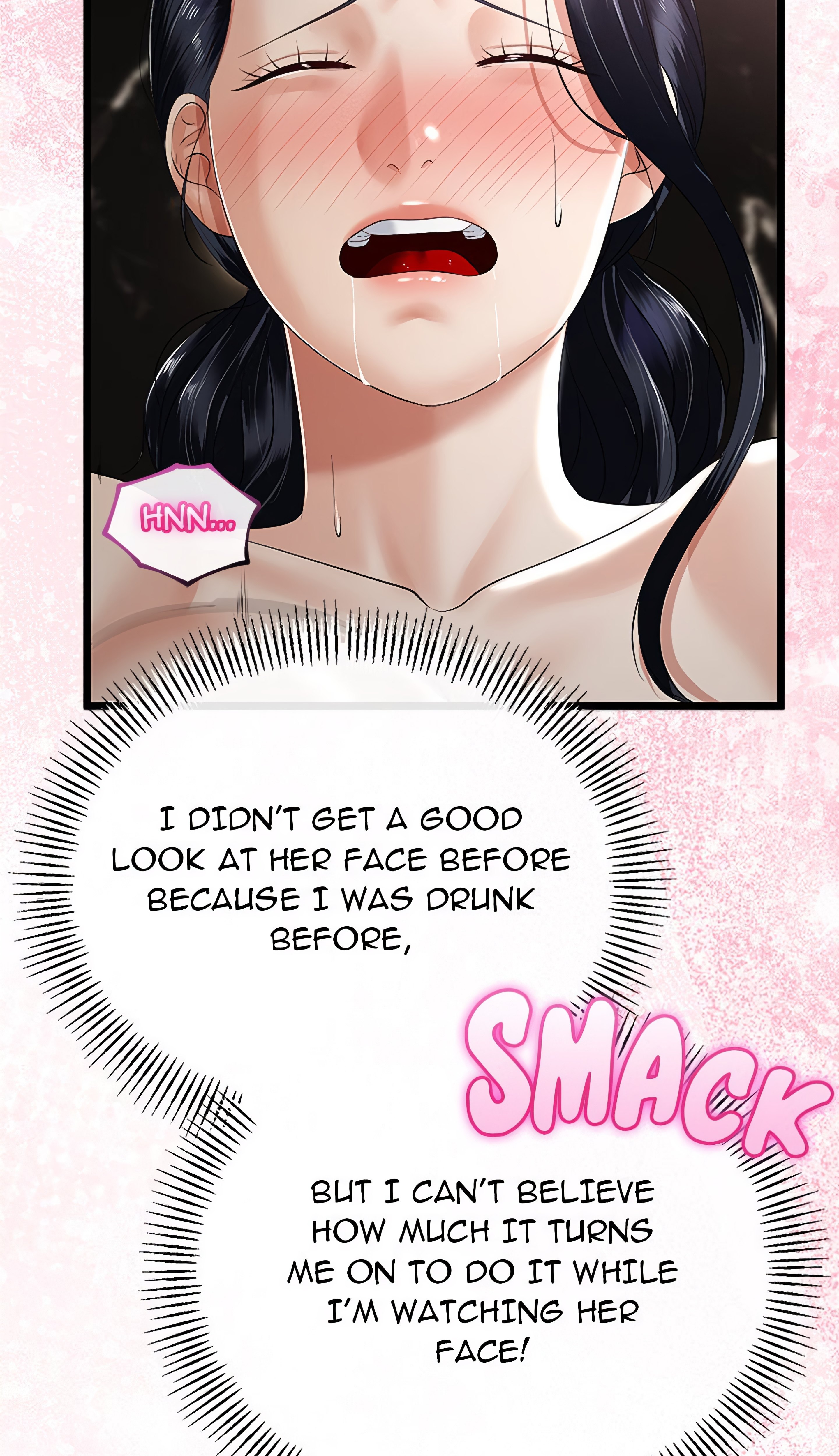 Family Again (Uncensored) Page 16 - MangaHe