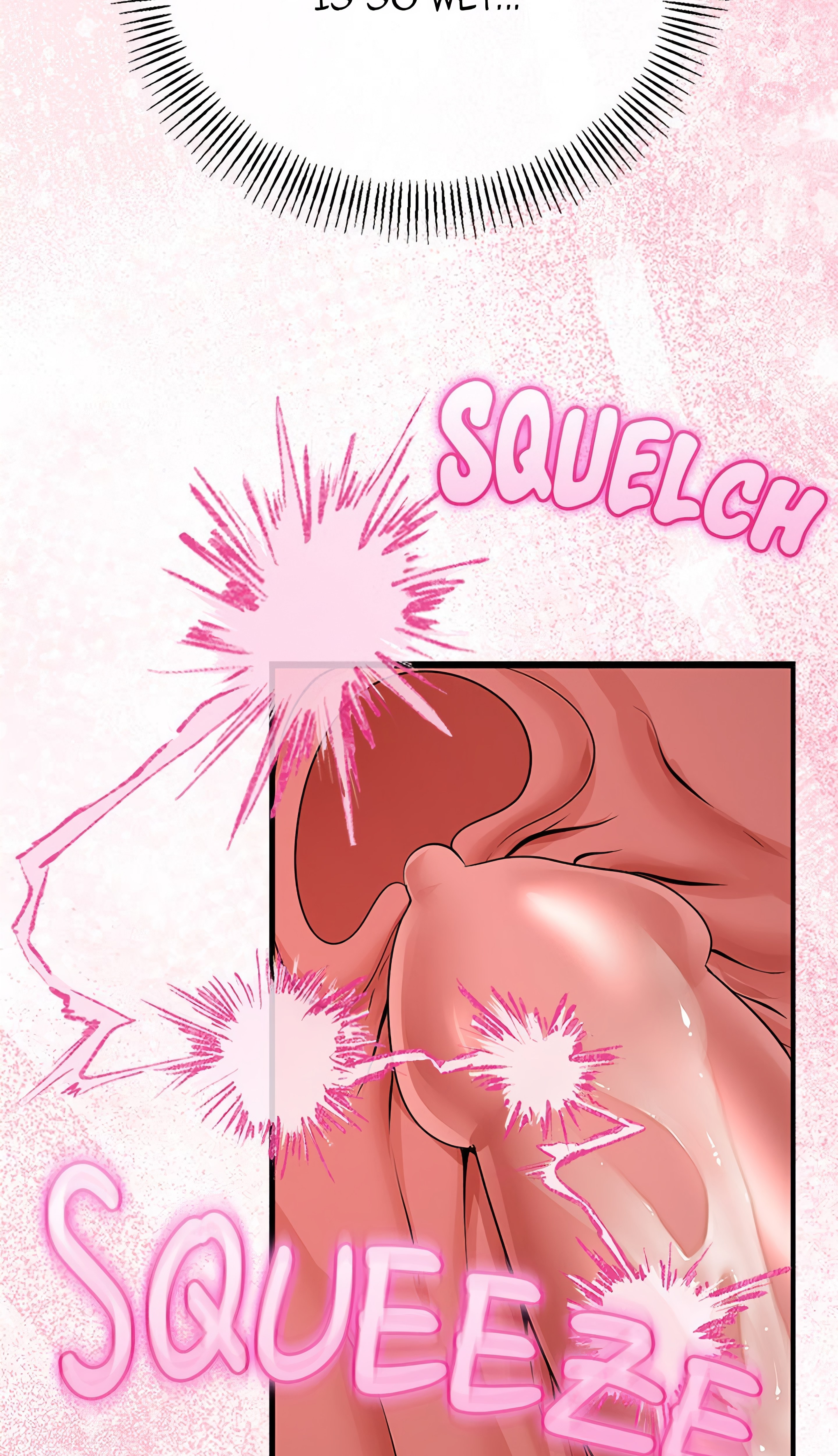 Family Again (Uncensored) Page 20 - MangaHe