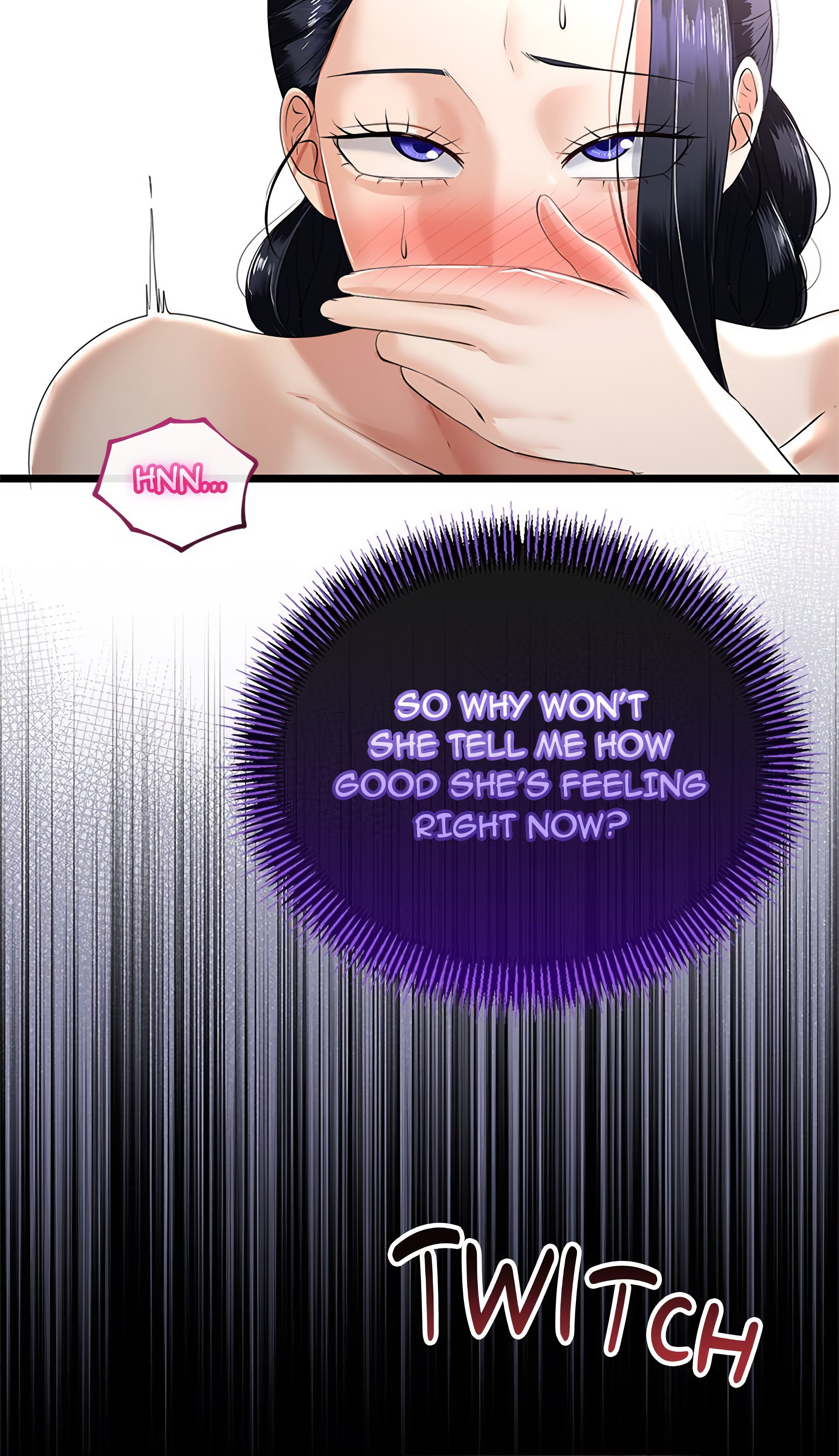 Family Again (Uncensored) Page 22 - MangaHe
