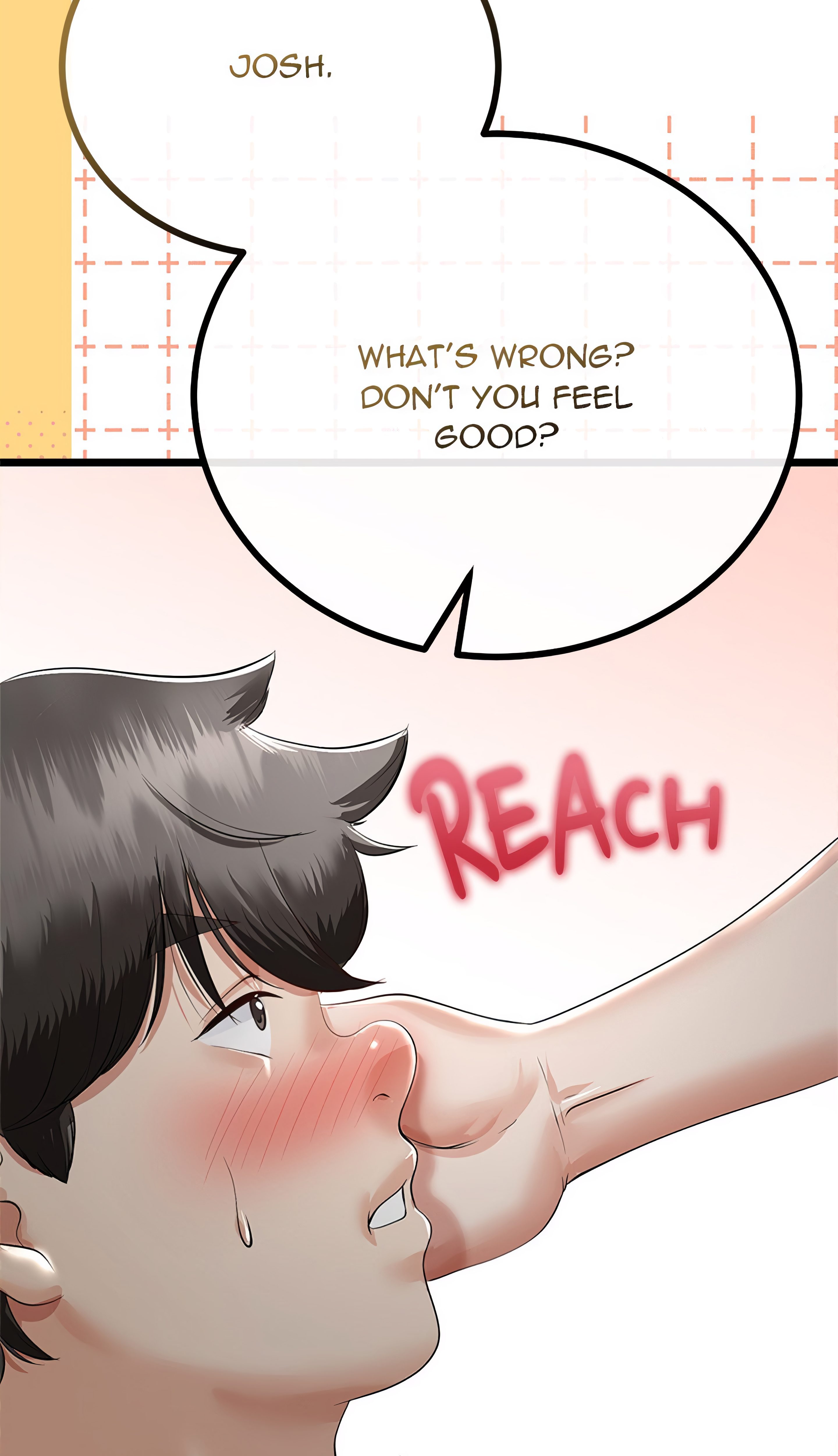 Family Again (Uncensored) Page 26 - MangaHe