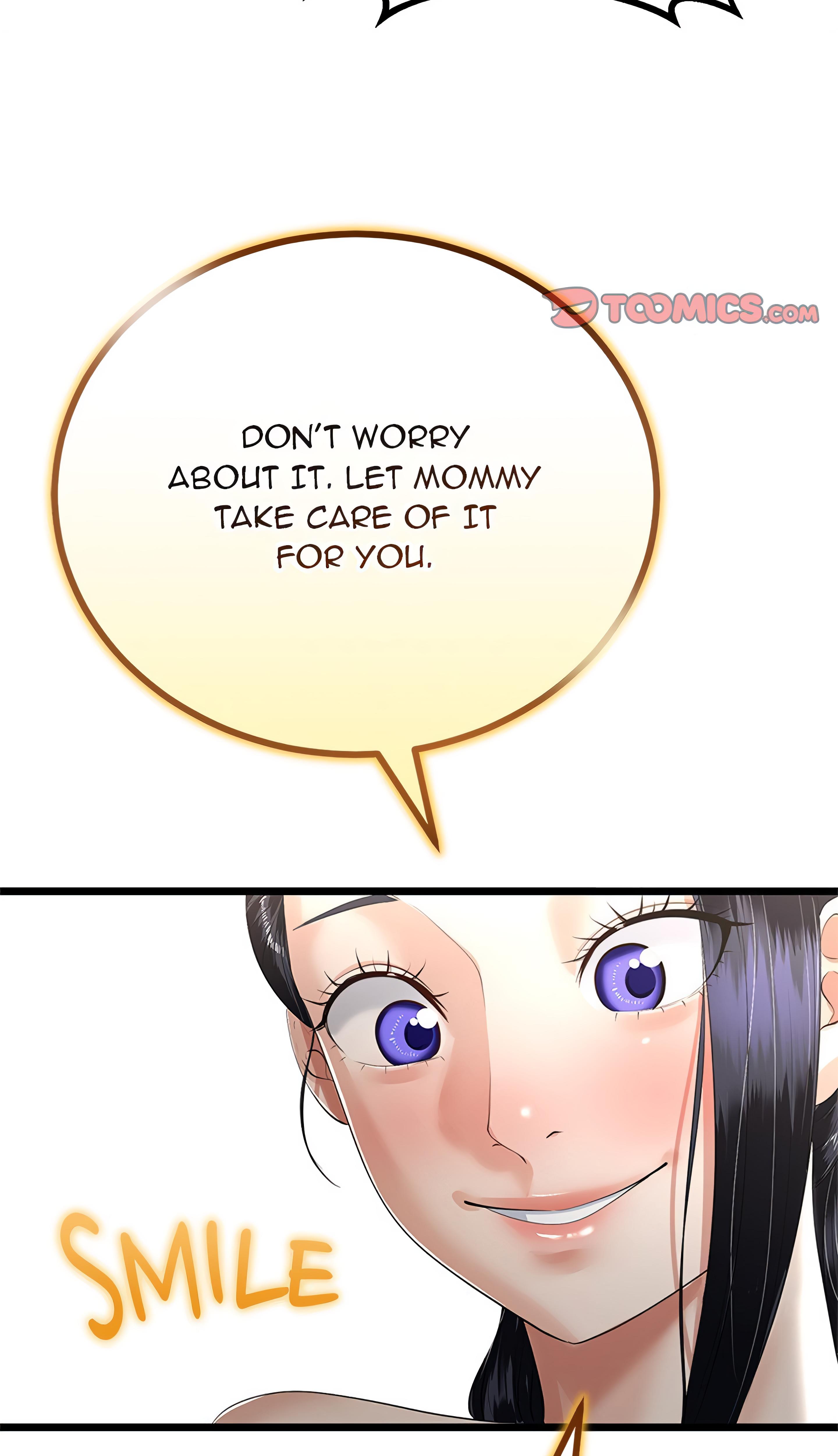 Family Again (Uncensored) Page 29 - MangaHe