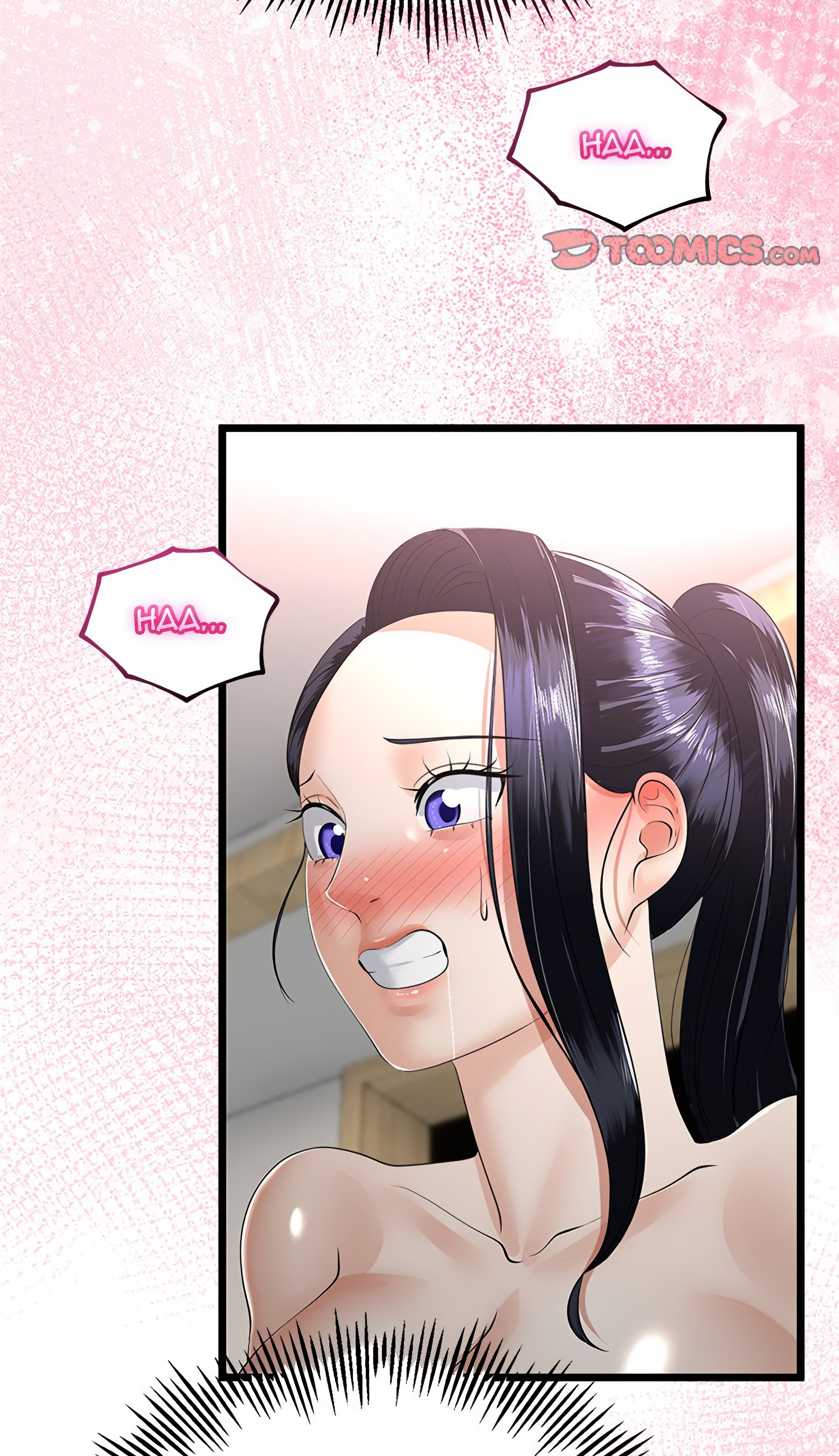 Family Again (Uncensored) Page 4 - MangaHe