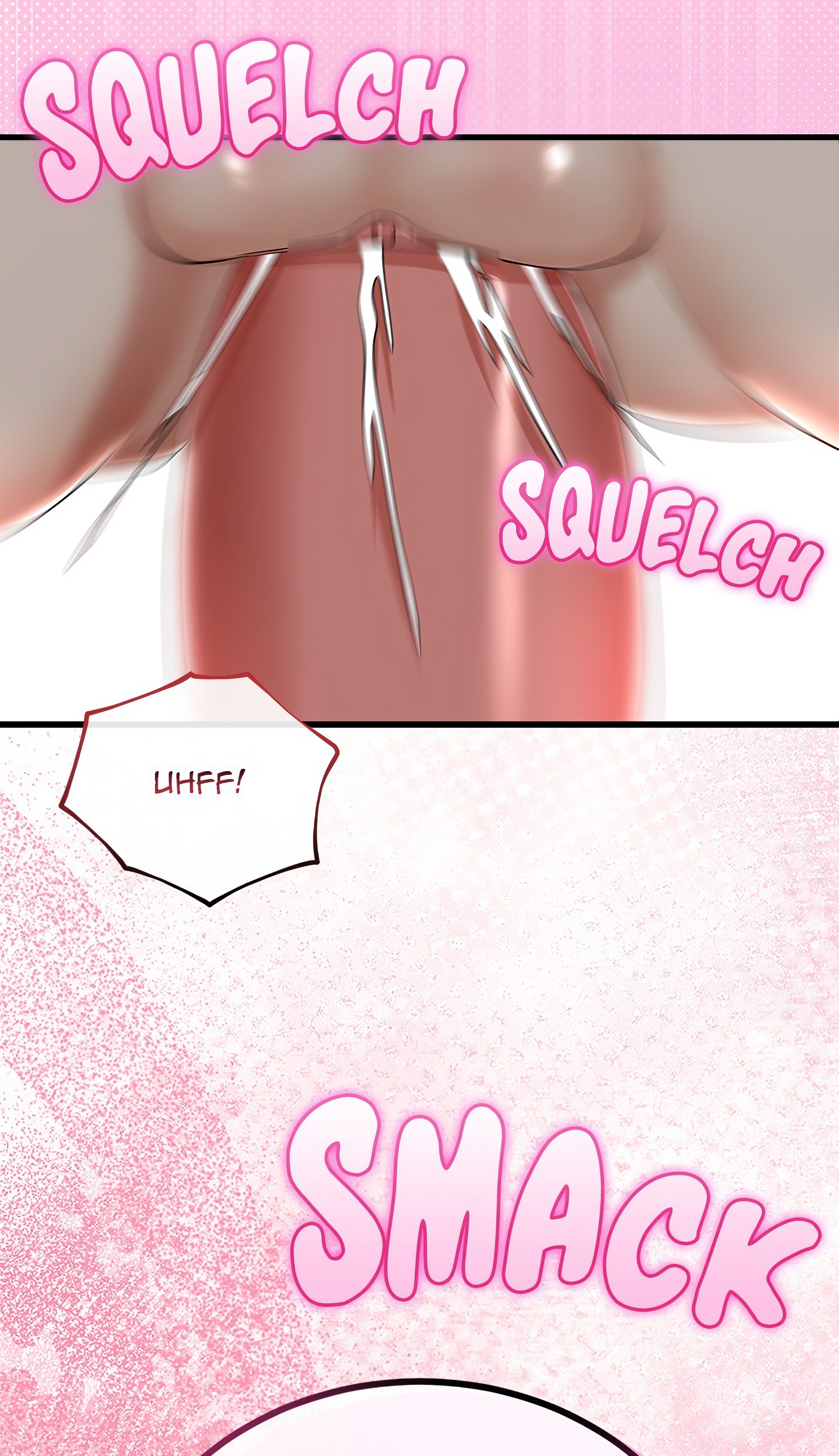 Family Again (Uncensored) Page 33 - MangaHe