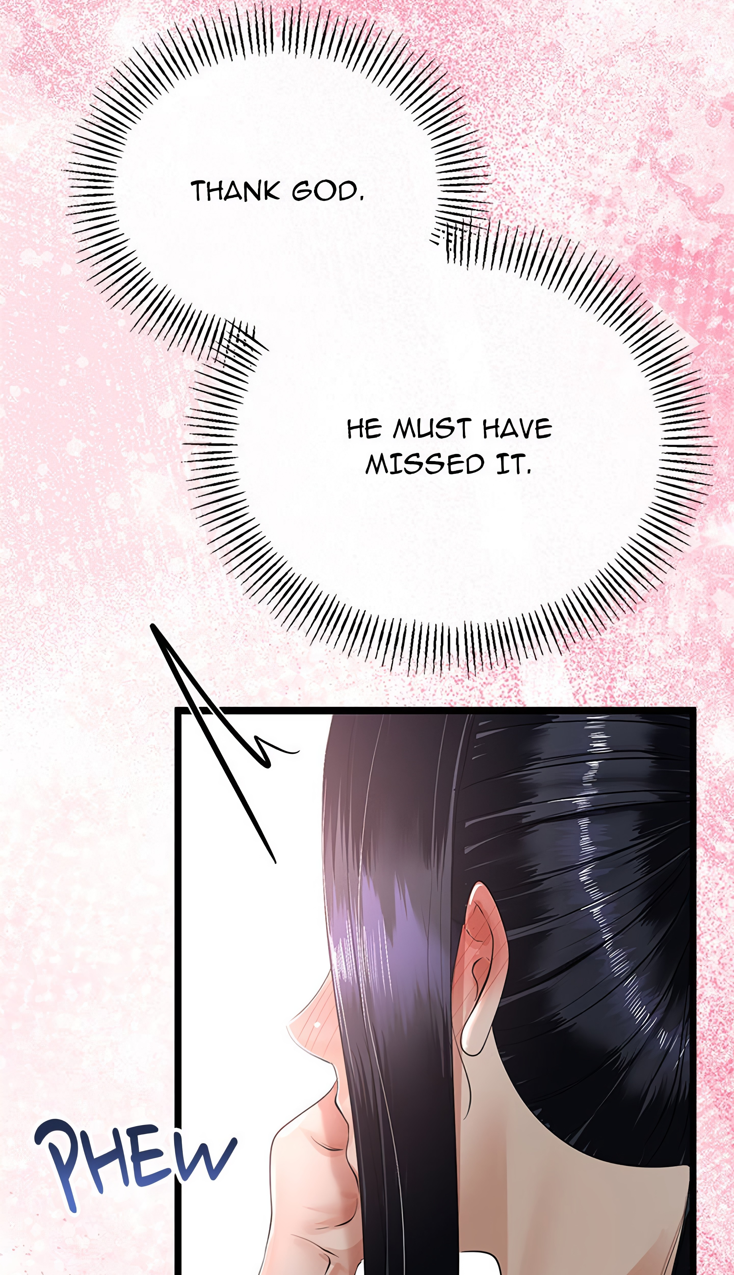 Family Again (Uncensored) Page 38 - MangaHe