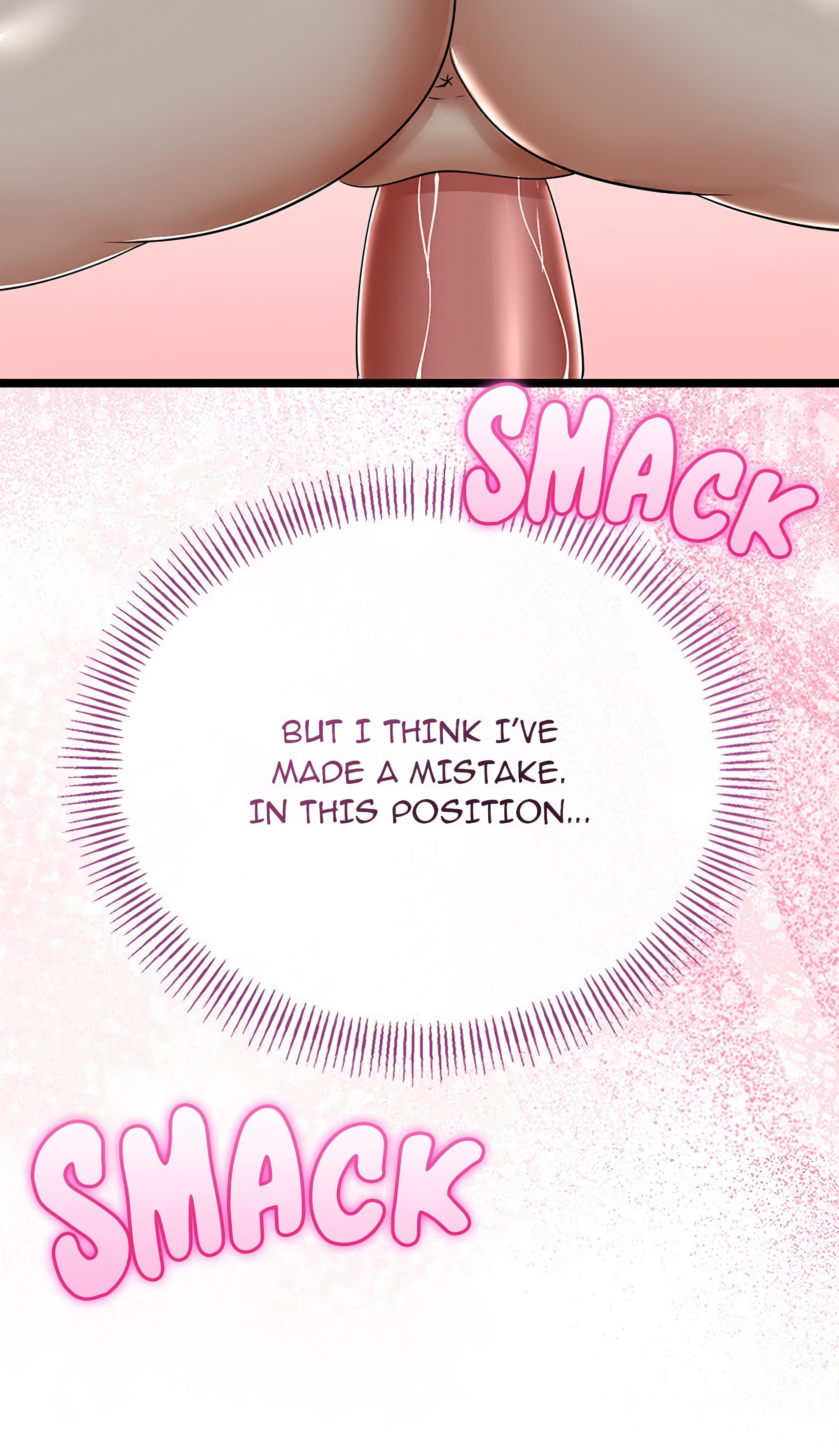 Family Again (Uncensored) Page 40 - MangaHe