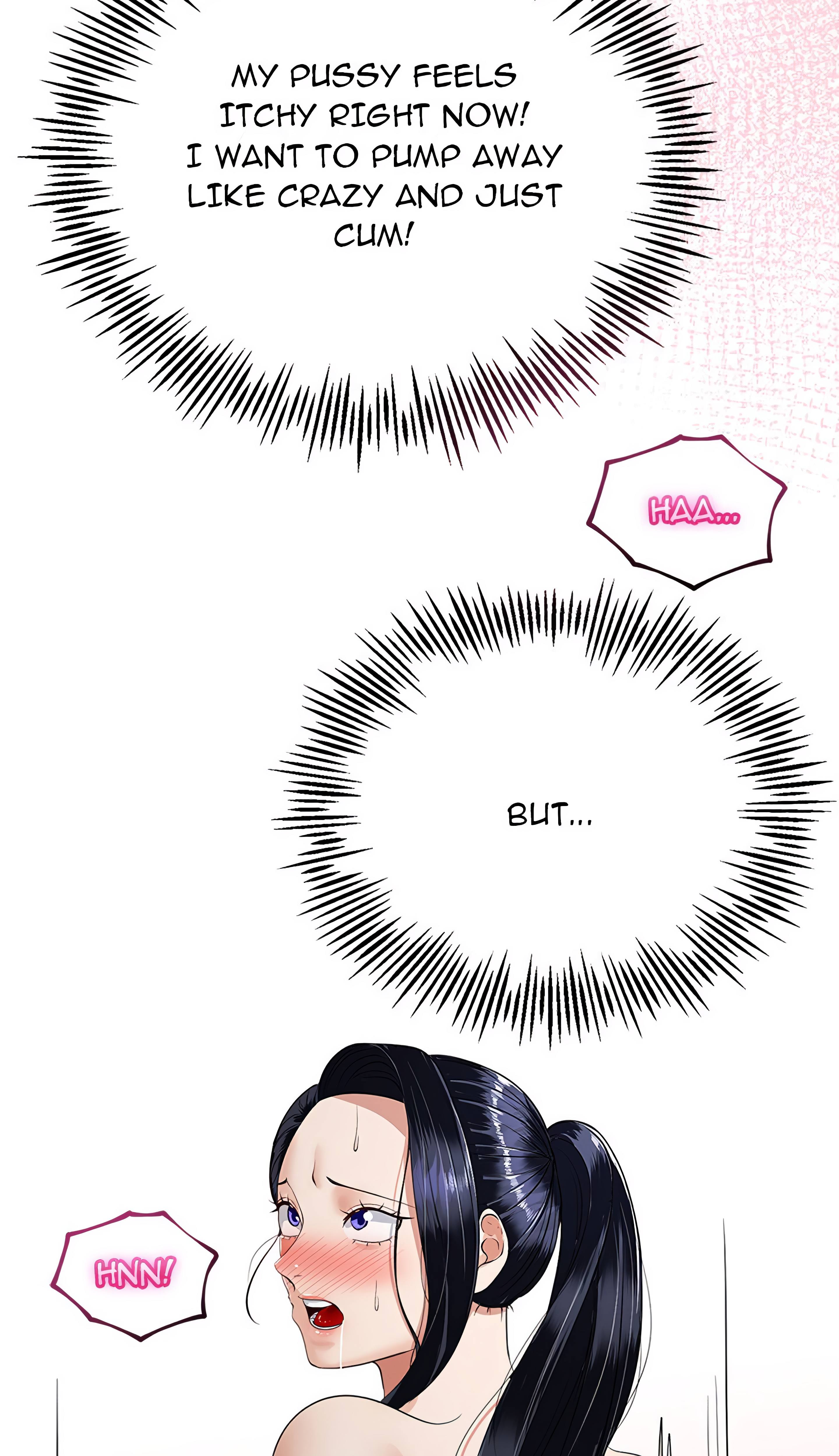 Family Again (Uncensored) Page 5 - MangaHe