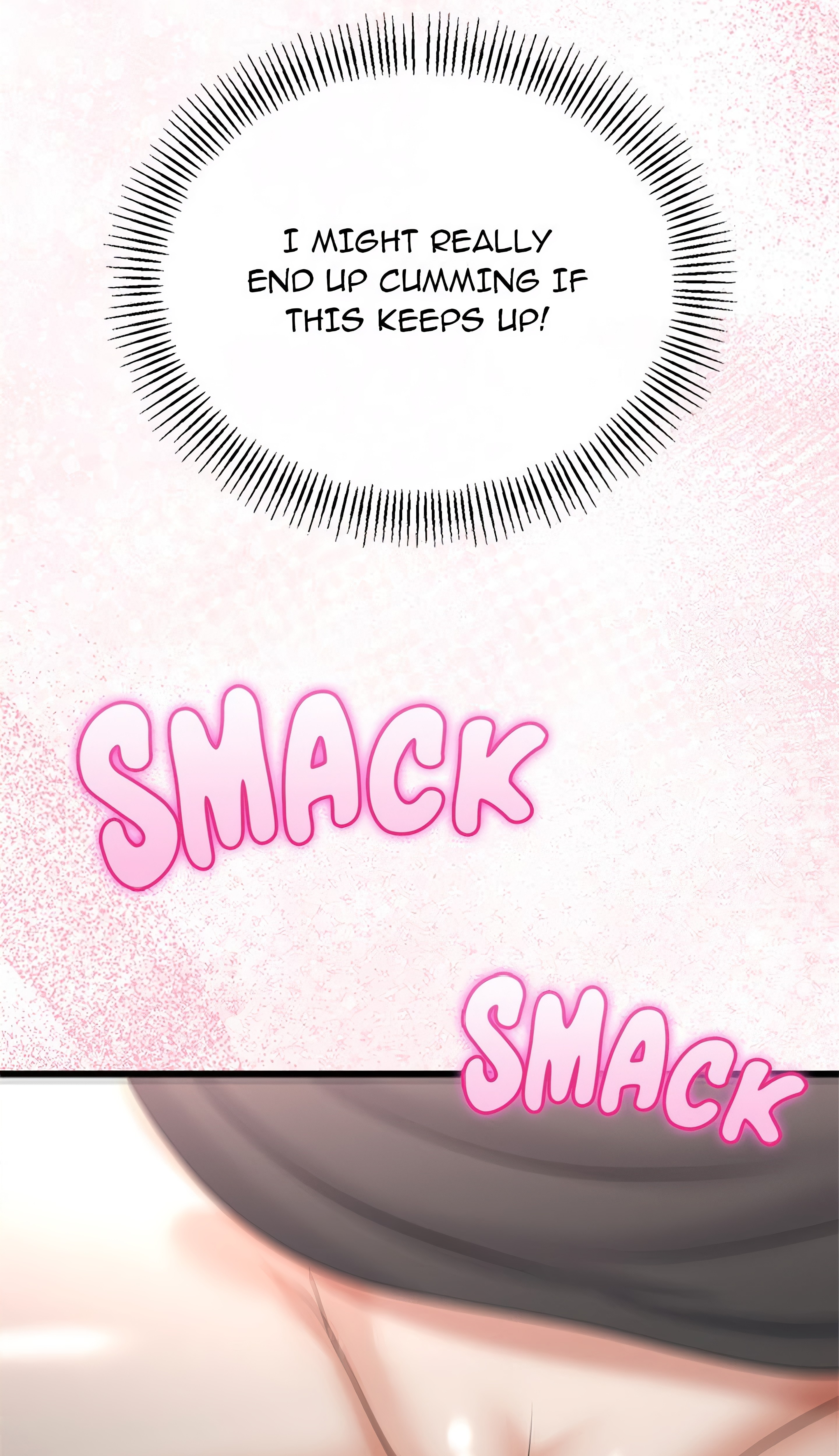 Family Again (Uncensored) Page 43 - MangaHe