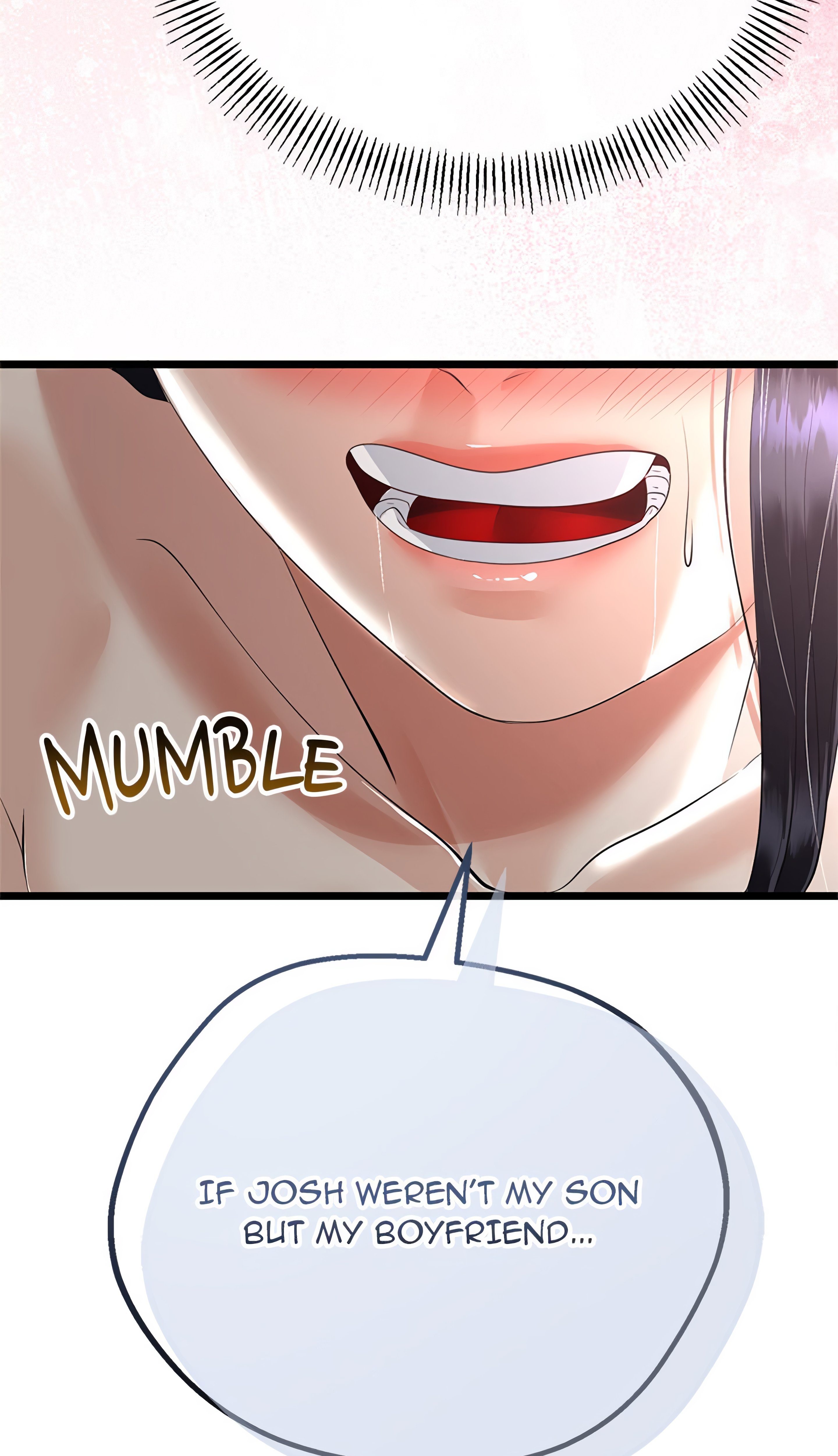 Family Again (Uncensored) Page 46 - MangaHe