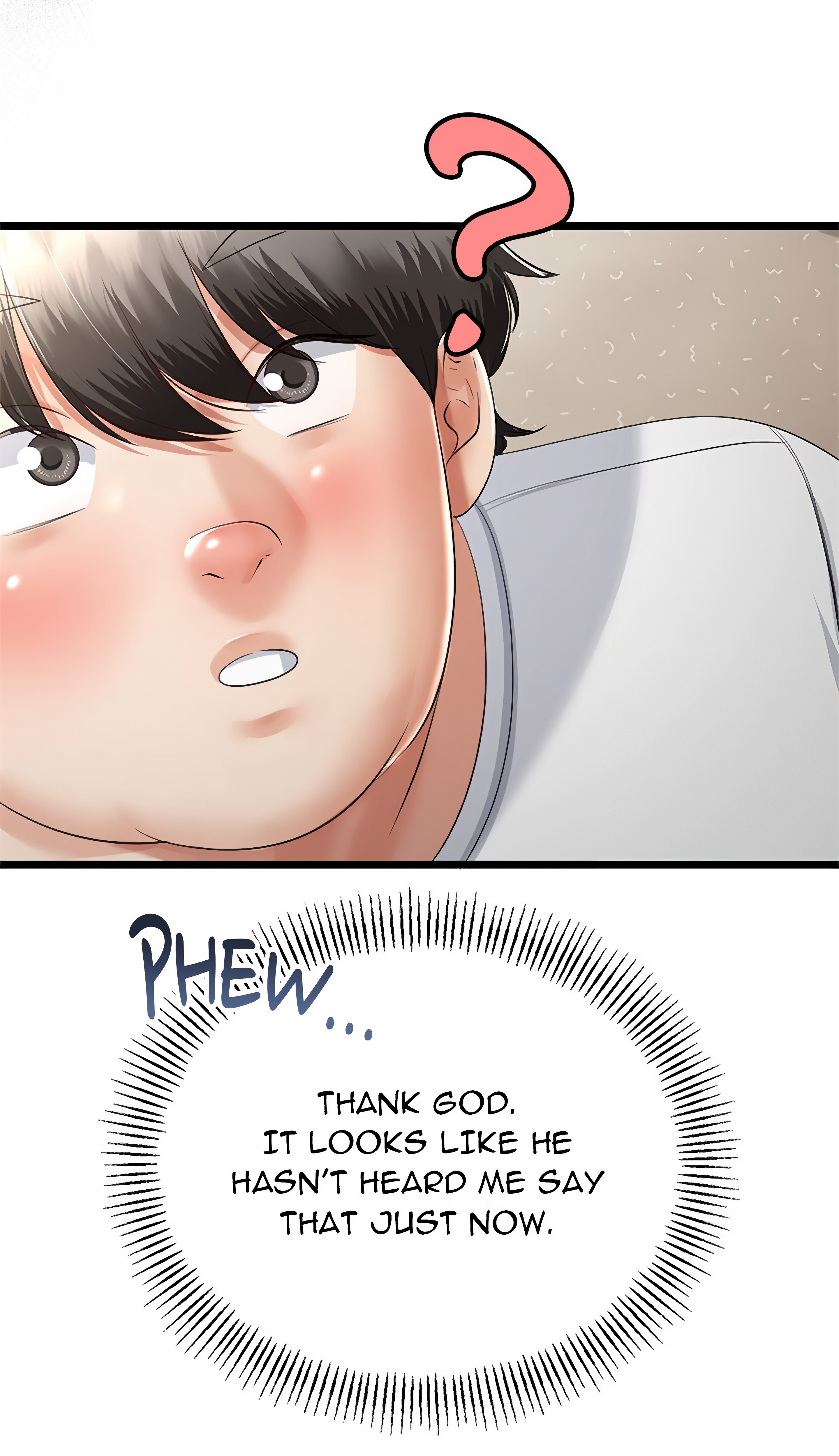 Family Again (Uncensored) Page 51 - MangaHe