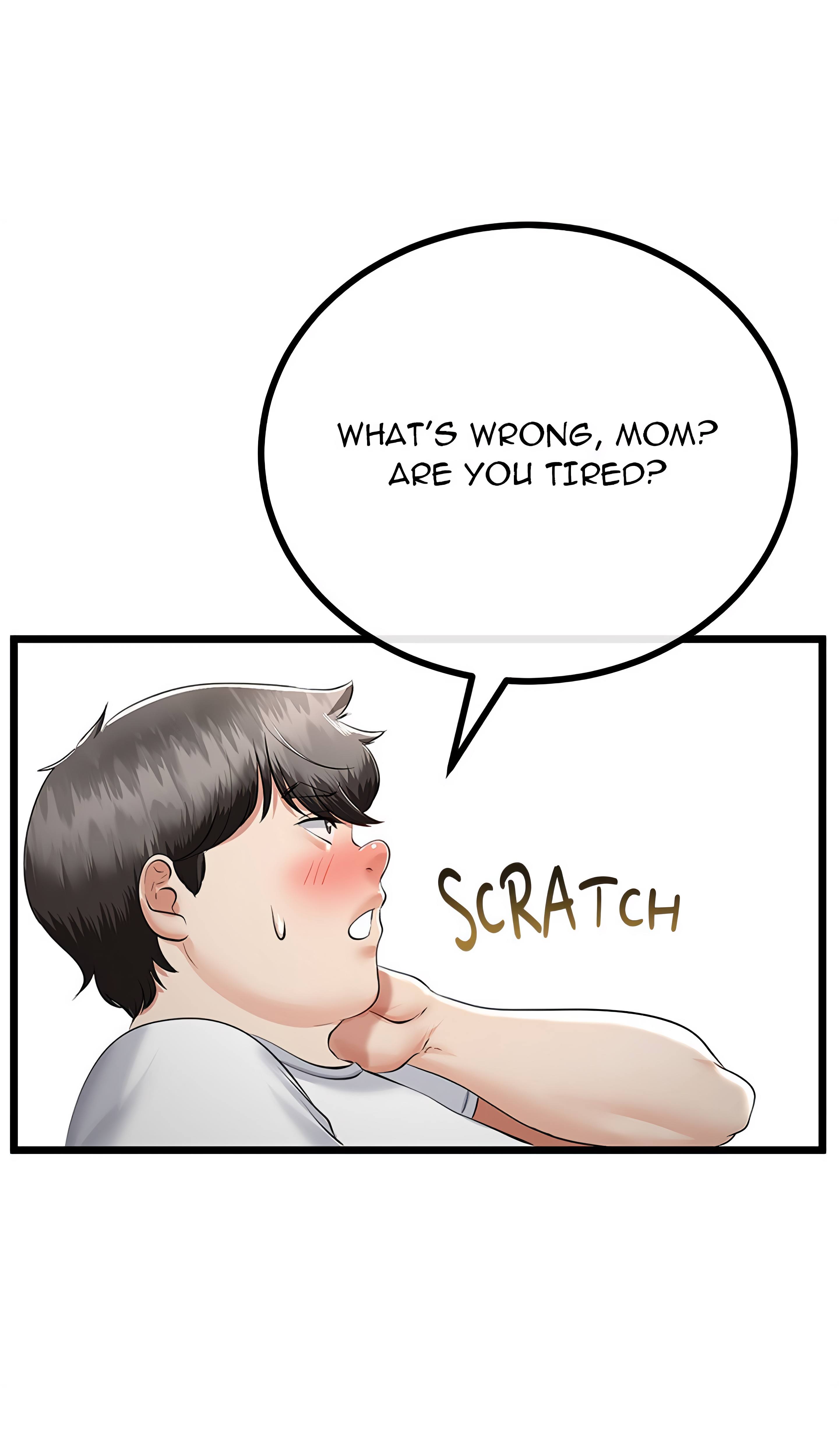 Family Again (Uncensored) Page 52 - MangaHe