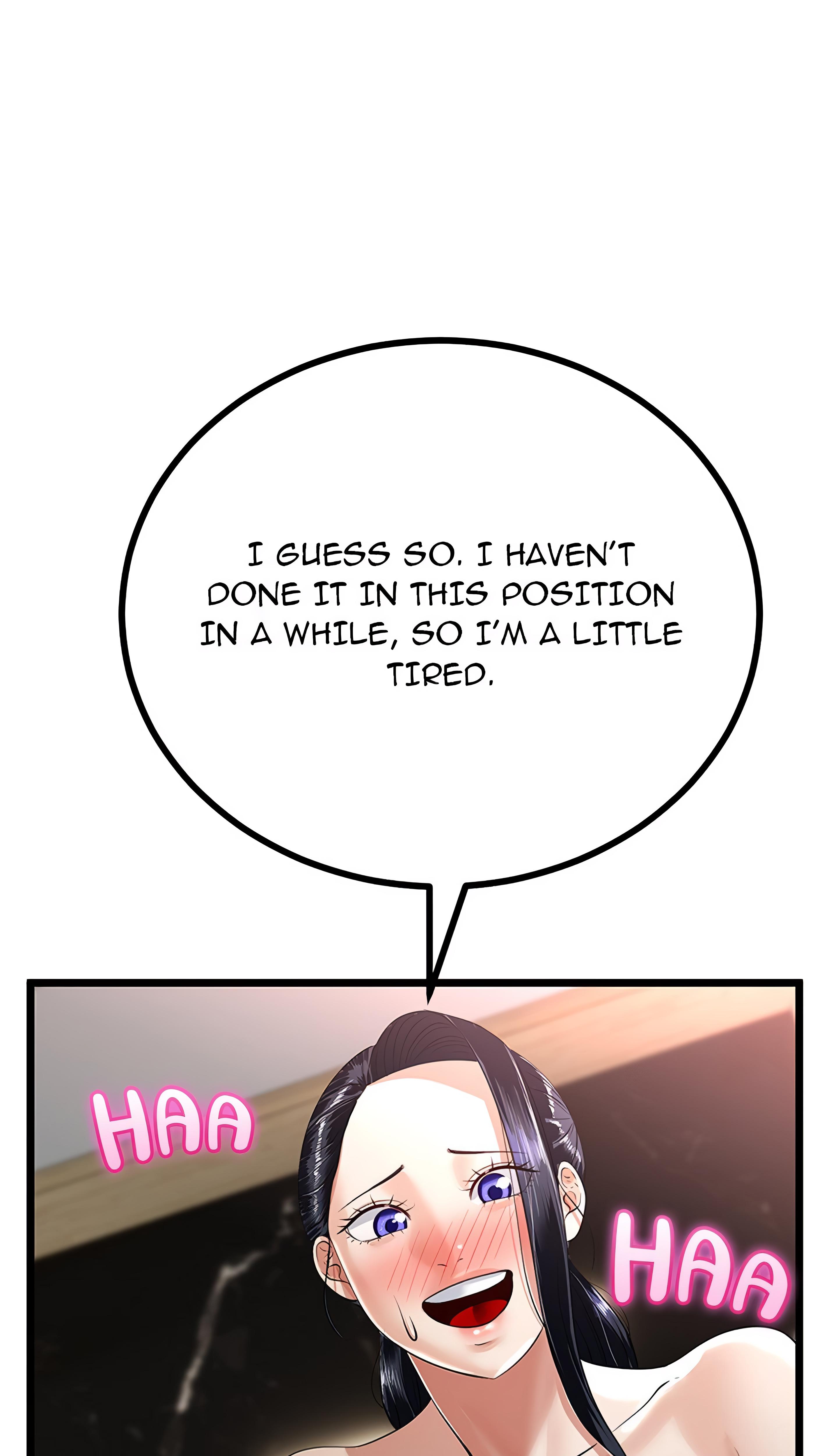 Family Again (Uncensored) Page 53 - MangaHe