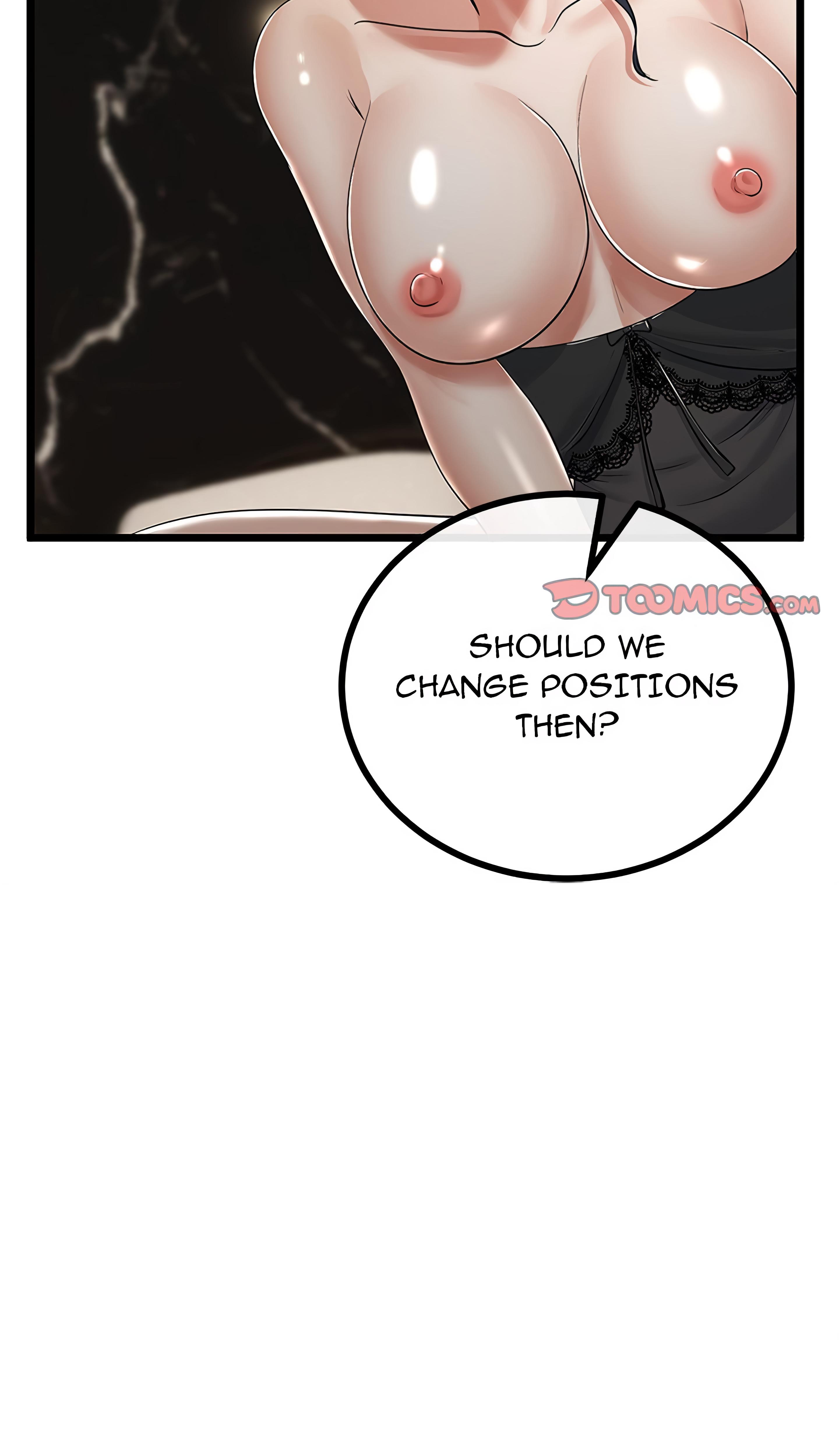 Family Again (Uncensored) Page 54 - MangaHe