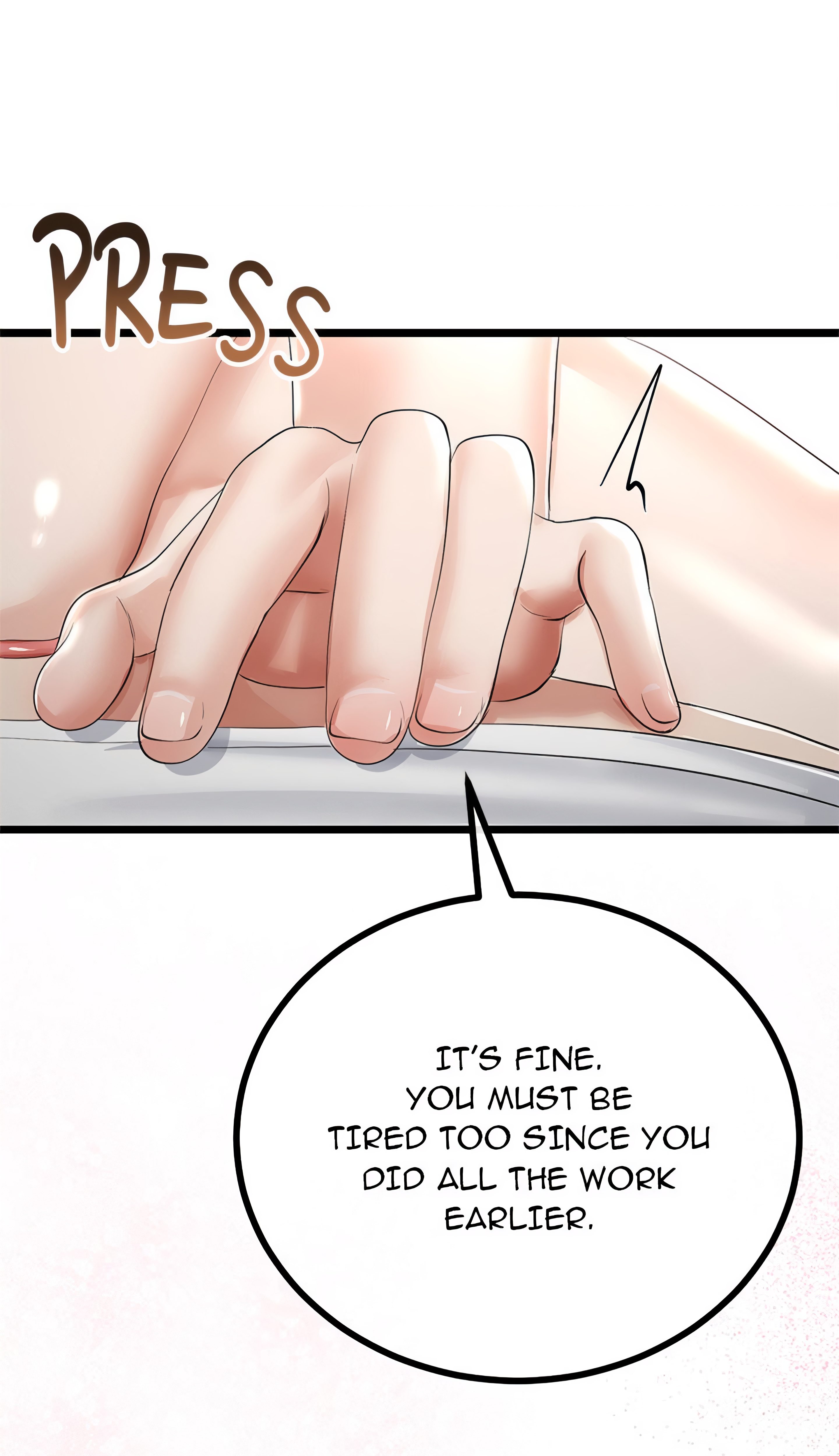 Family Again (Uncensored) Page 55 - MangaHe