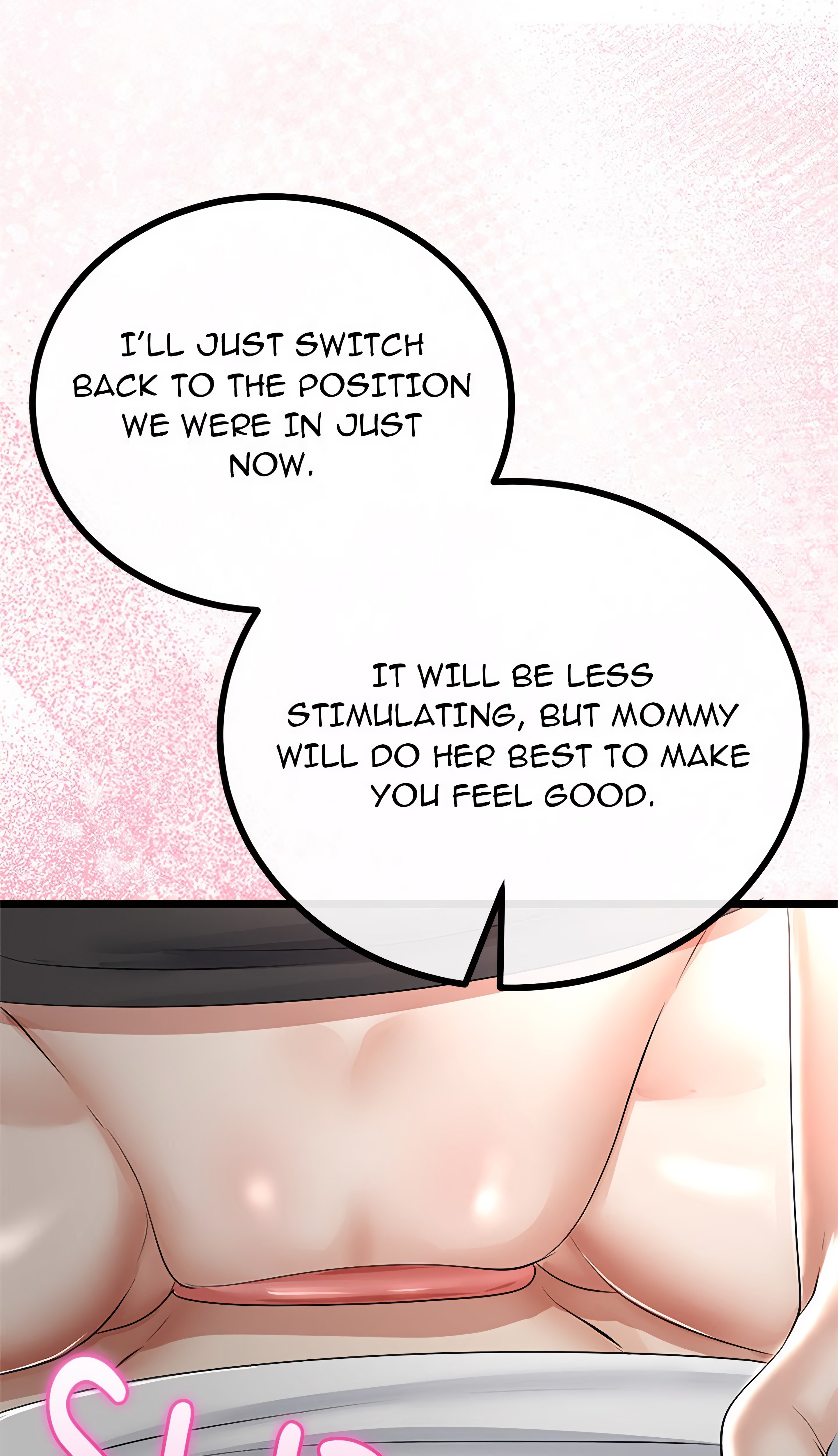 Family Again (Uncensored) Page 56 - MangaHe