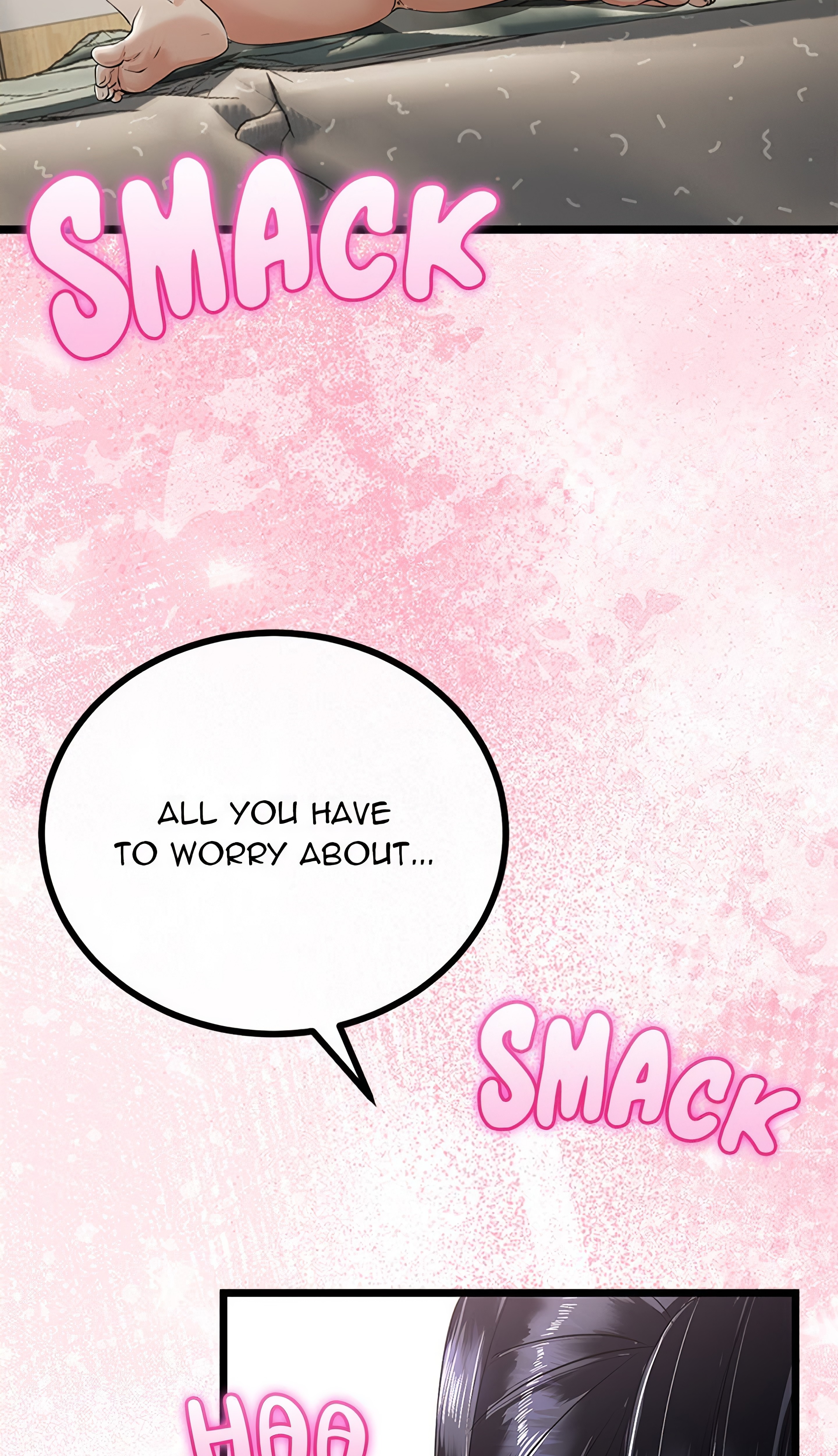 Family Again (Uncensored) Page 58 - MangaHe