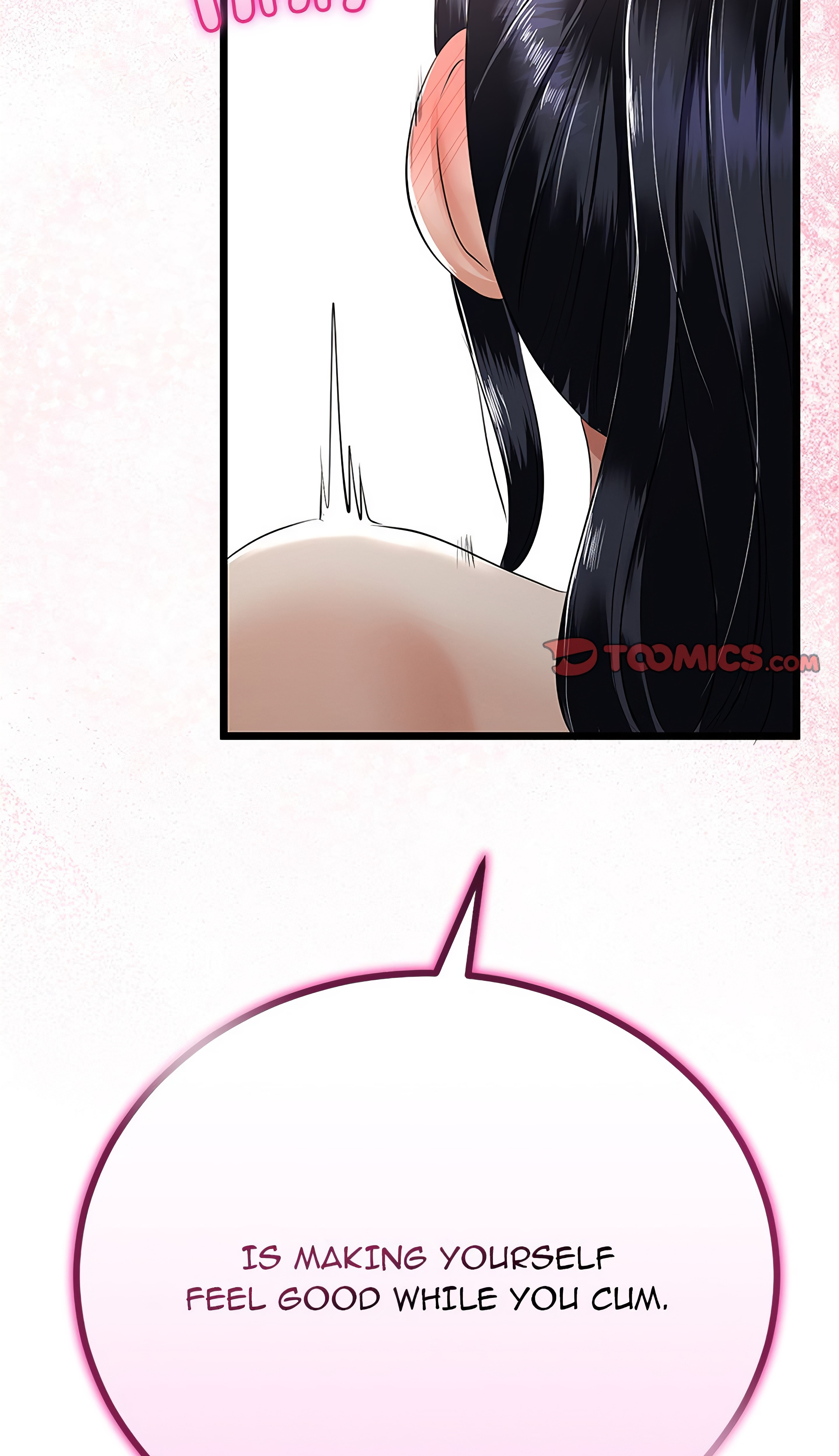 Family Again (Uncensored) Page 59 - MangaHe