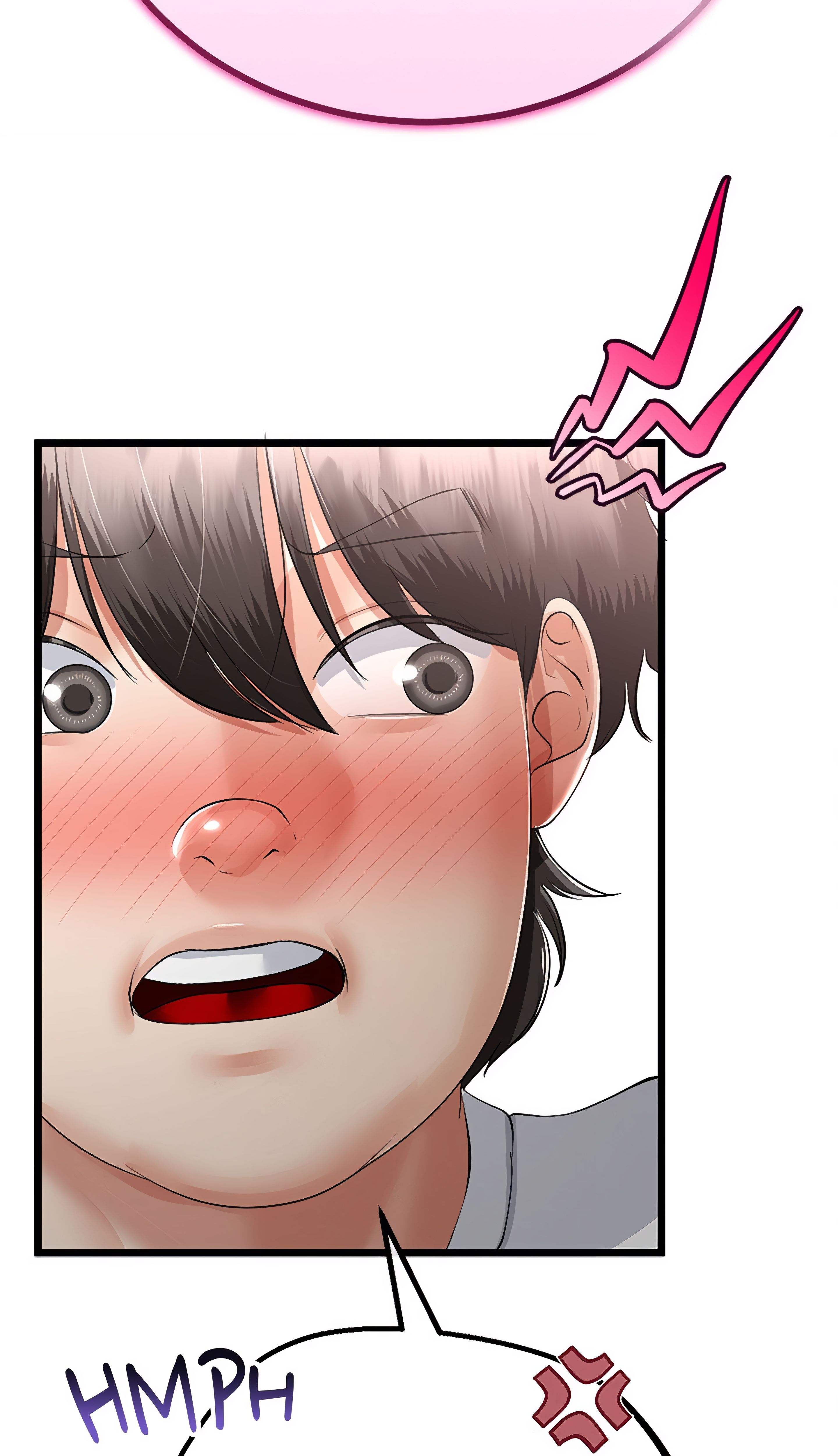 Family Again (Uncensored) Page 60 - MangaHe