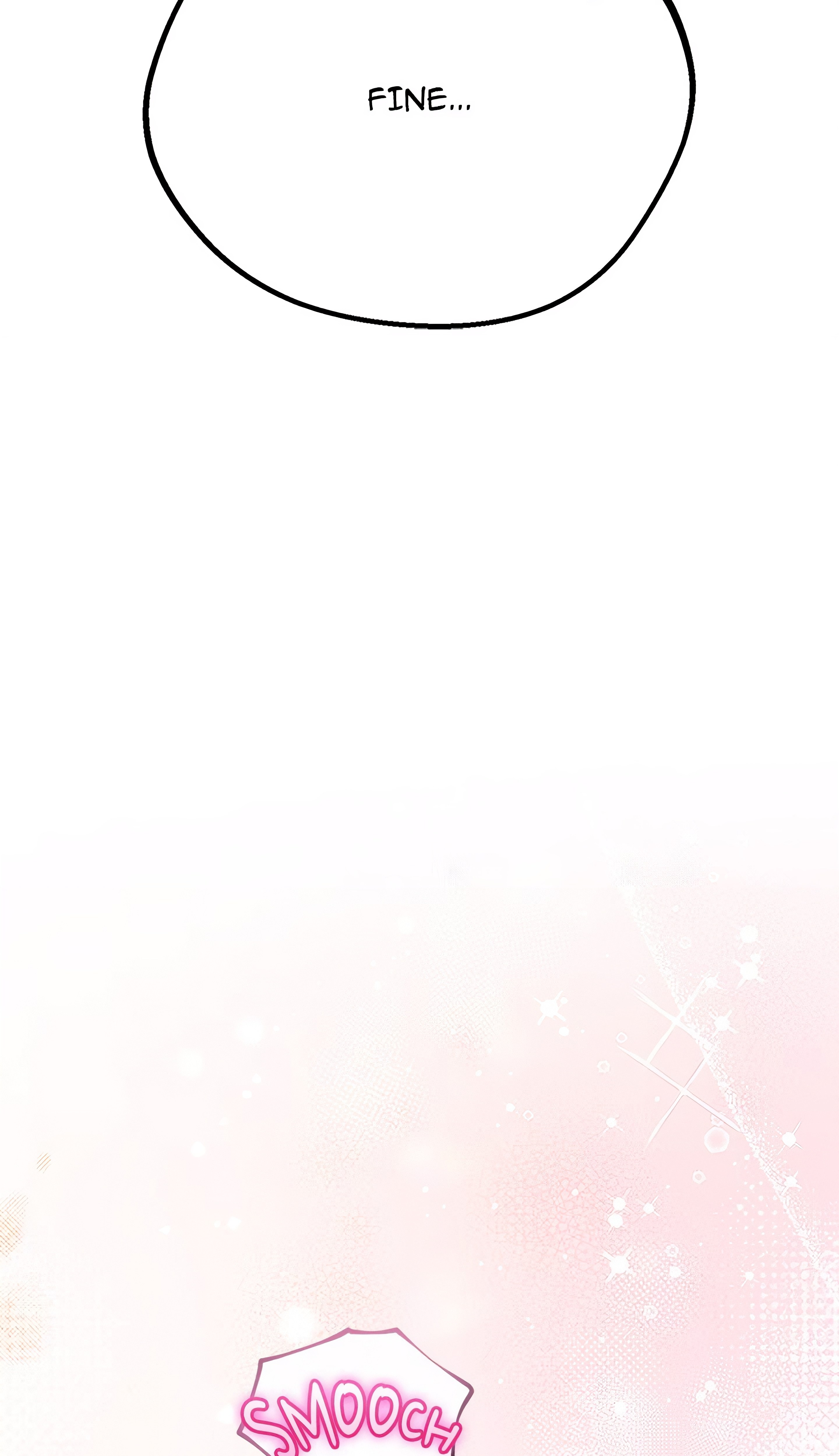 Family Again (Uncensored) Page 61 - MangaHe