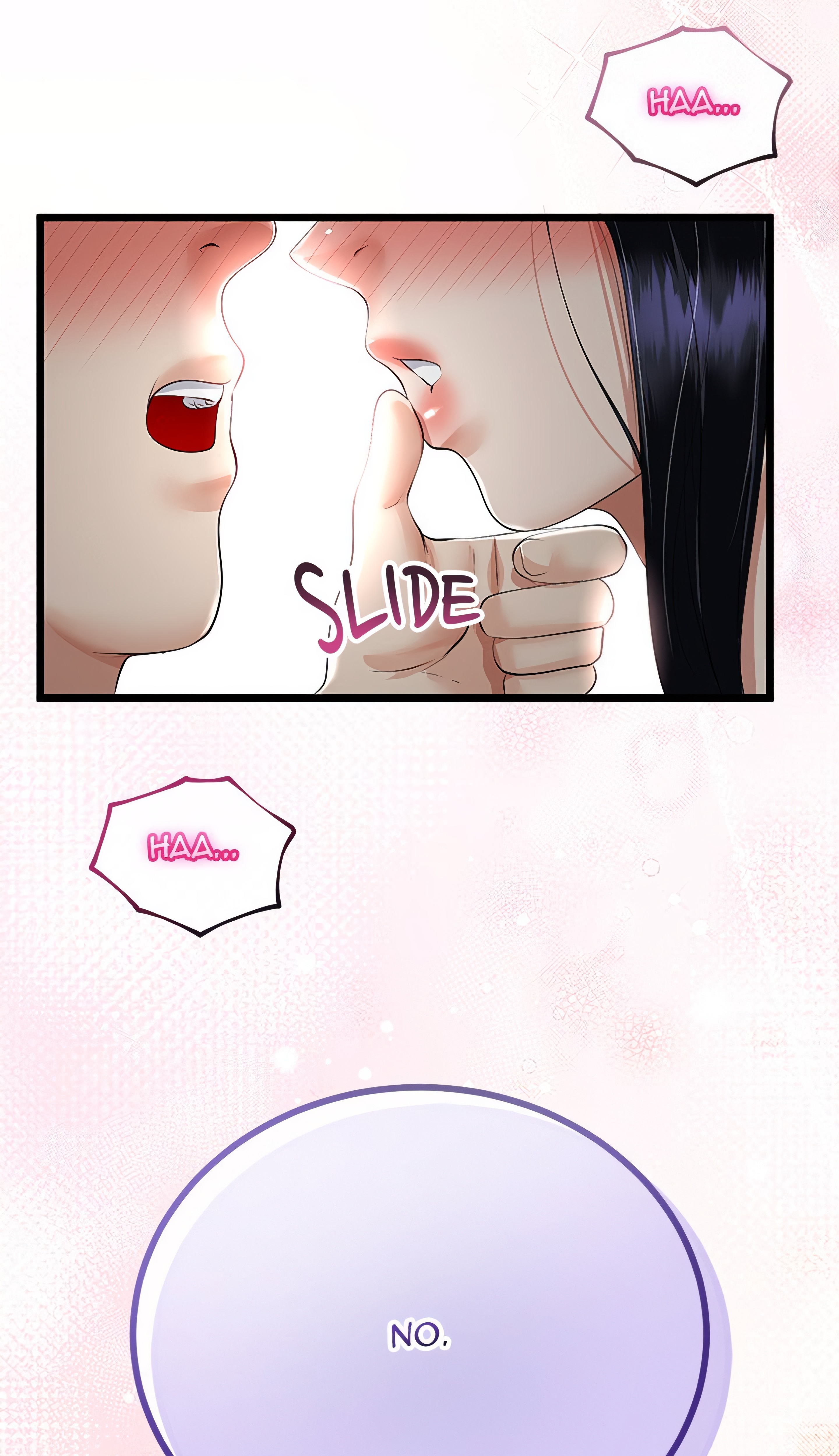Family Again (Uncensored) Page 63 - MangaHe