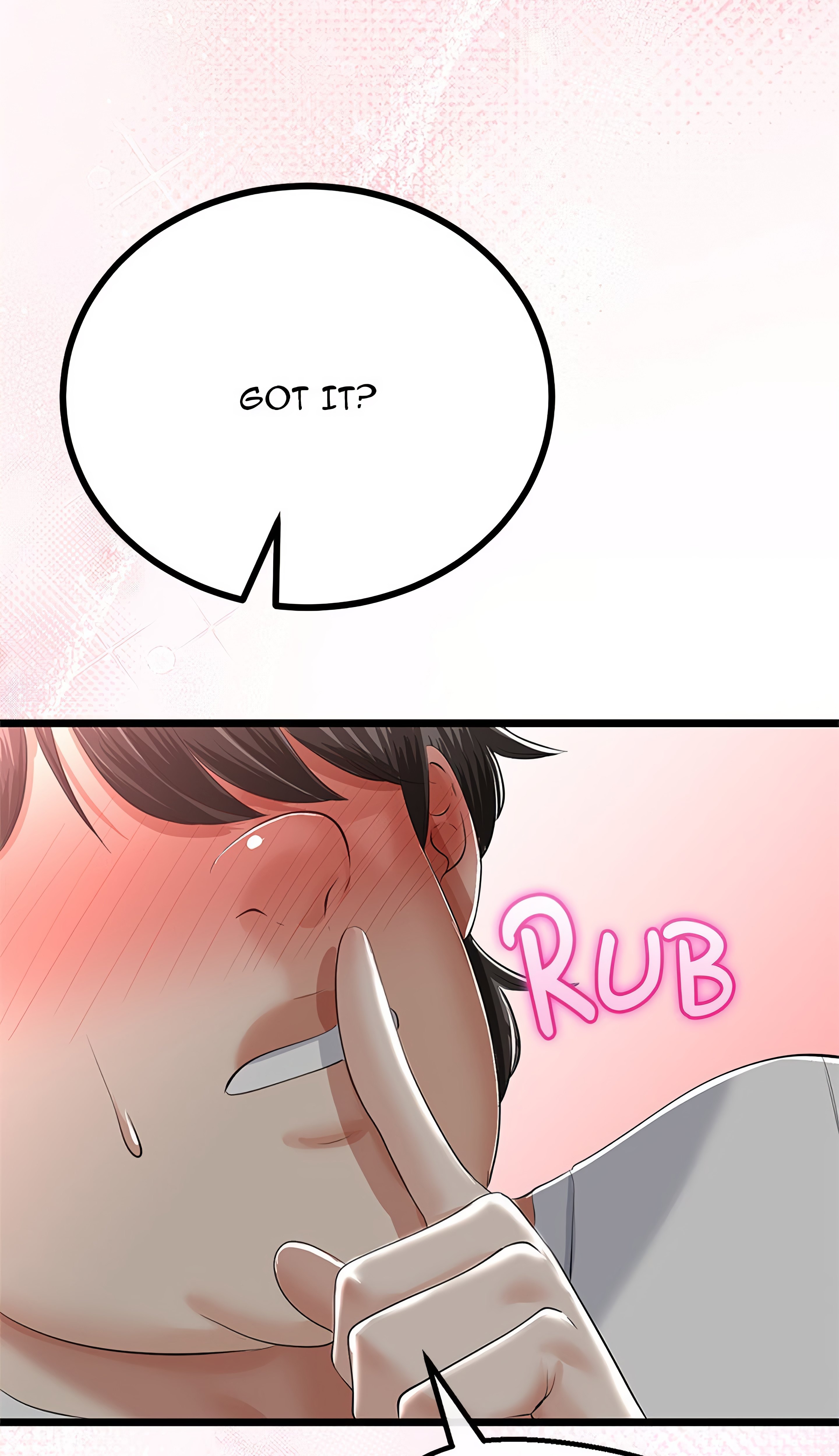 Family Again (Uncensored) Page 65 - MangaHe