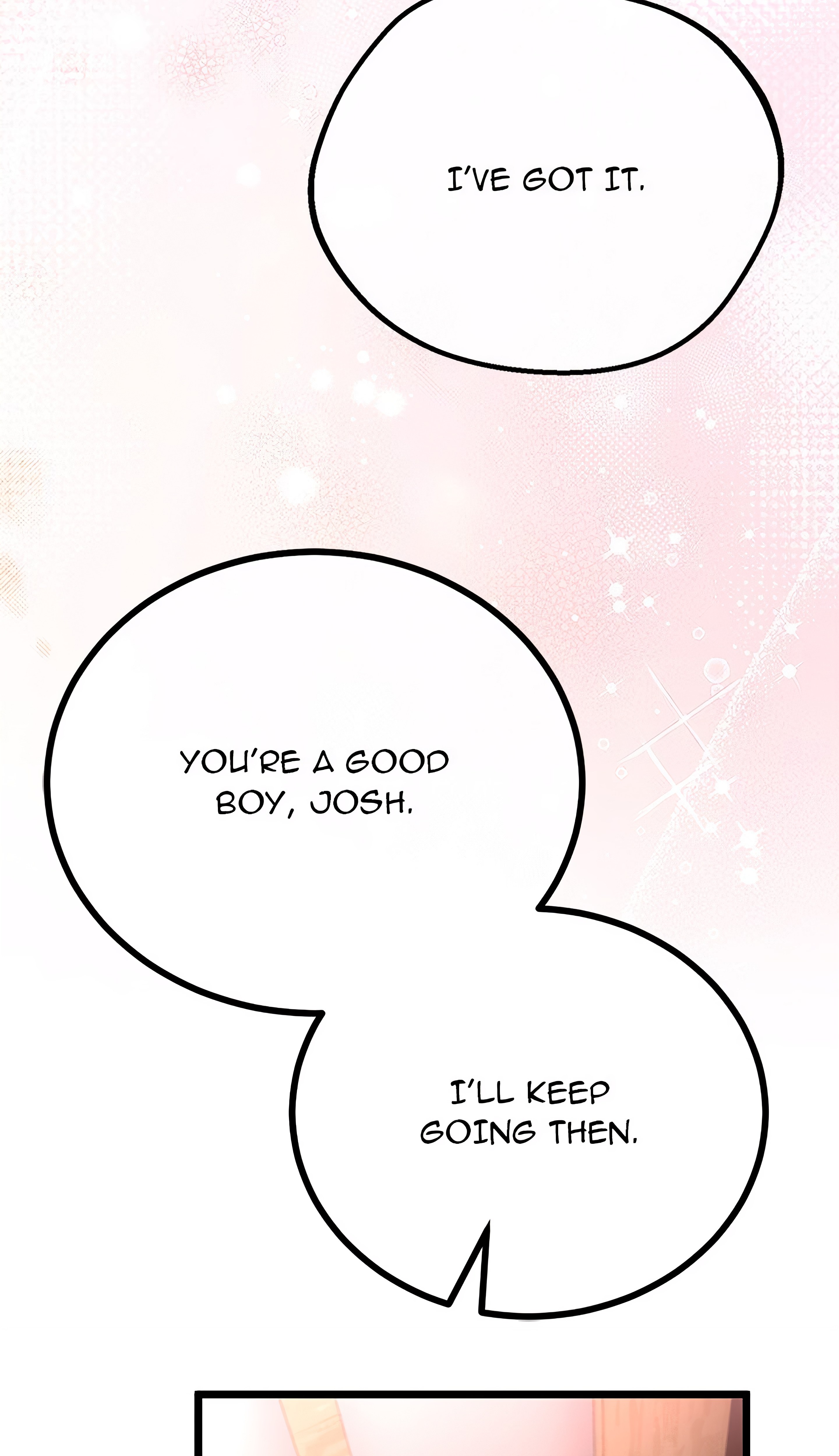 Family Again (Uncensored) Page 66 - MangaHe