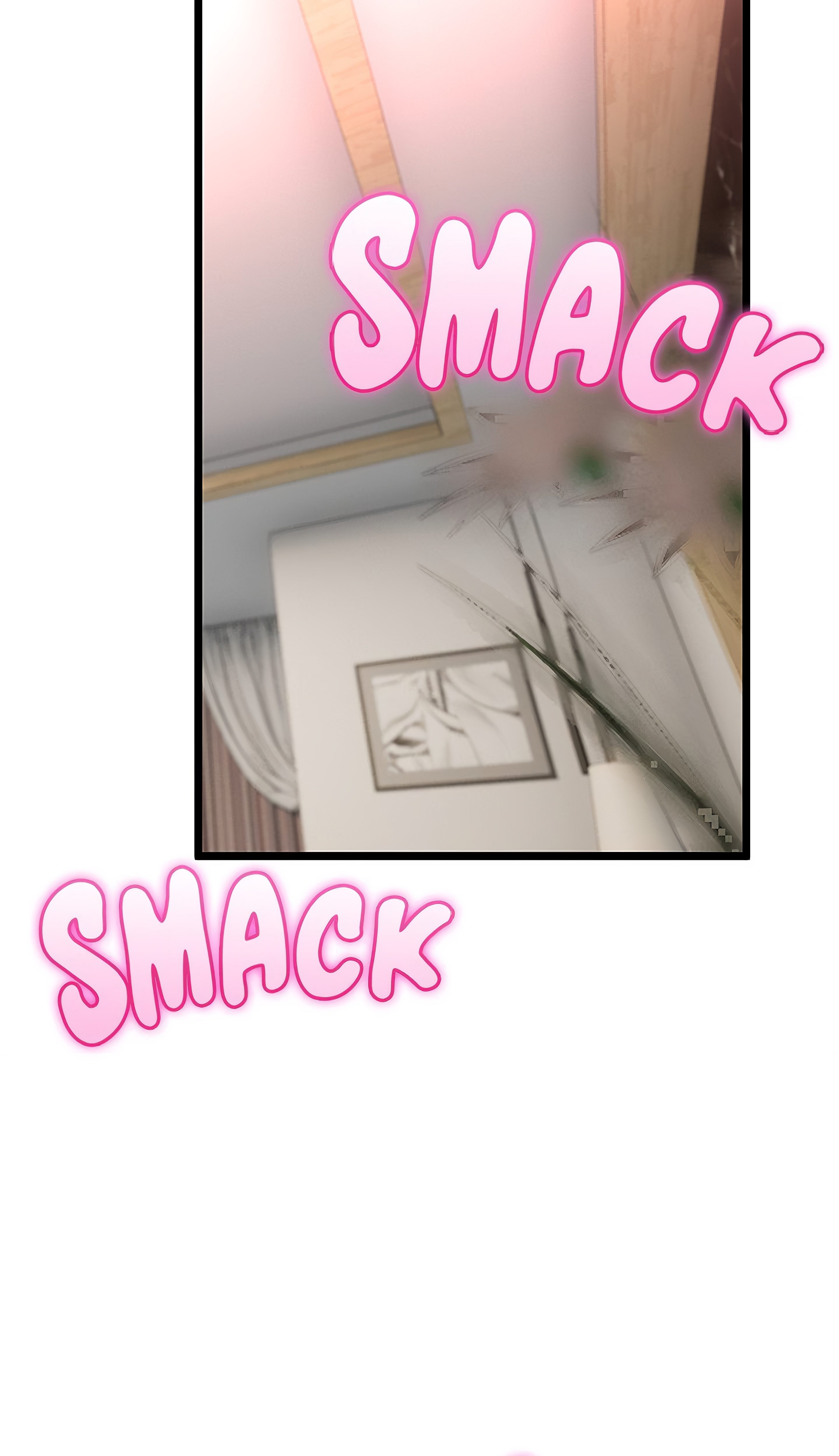 Family Again (Uncensored) Page 67 - MangaHe