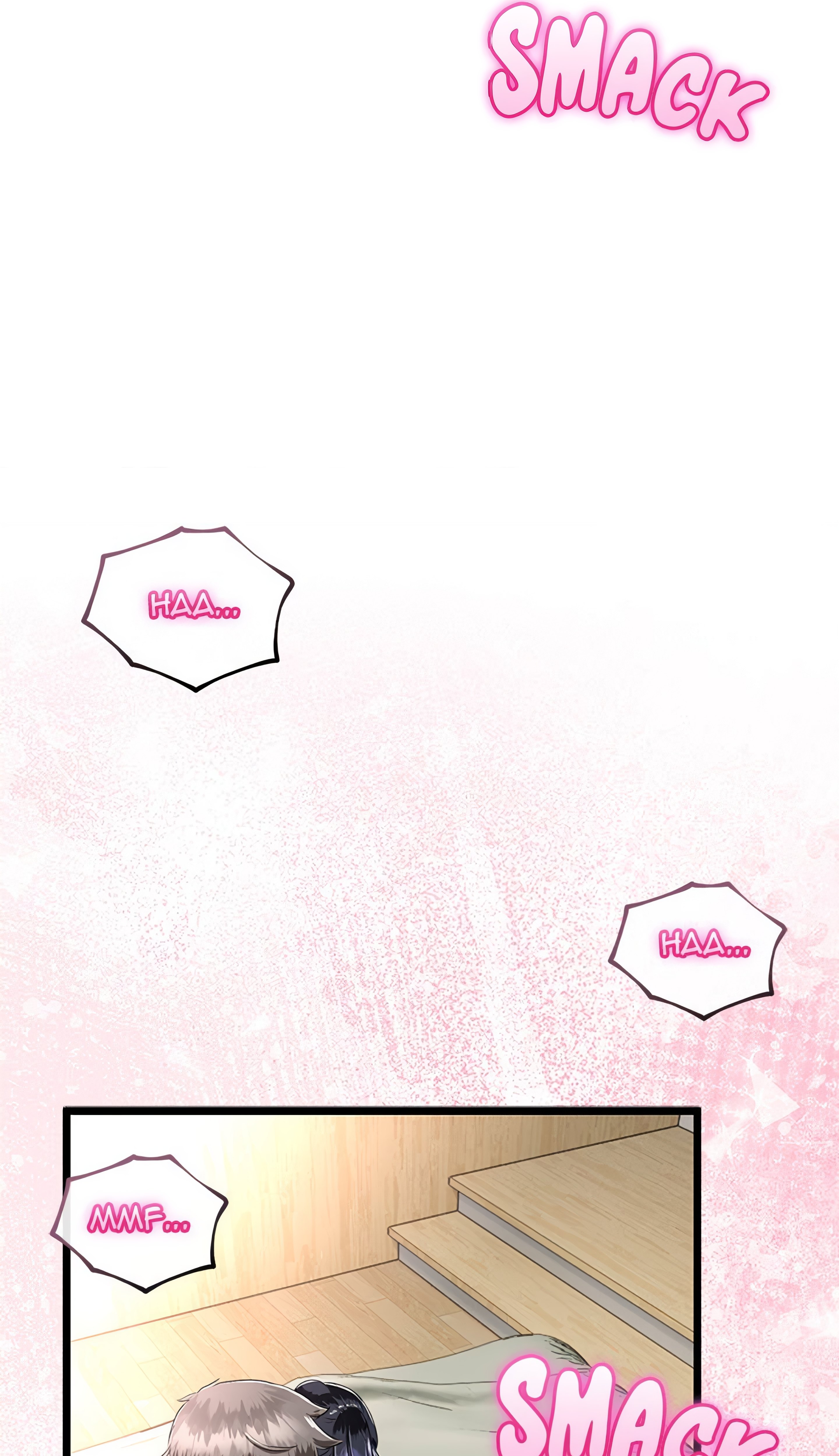 Family Again (Uncensored) Page 68 - MangaHe