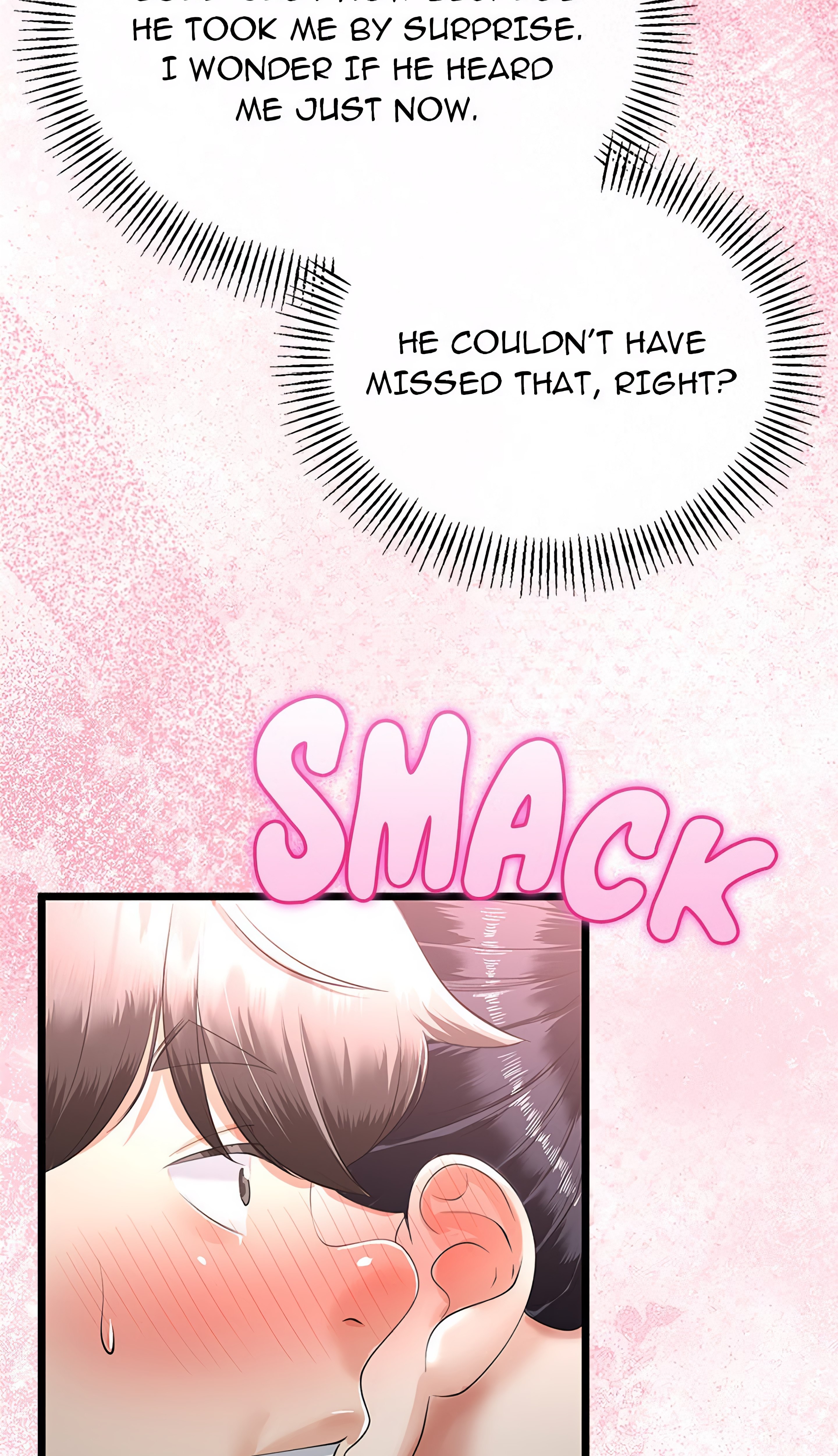 Family Again (Uncensored) Page 73 - MangaHe