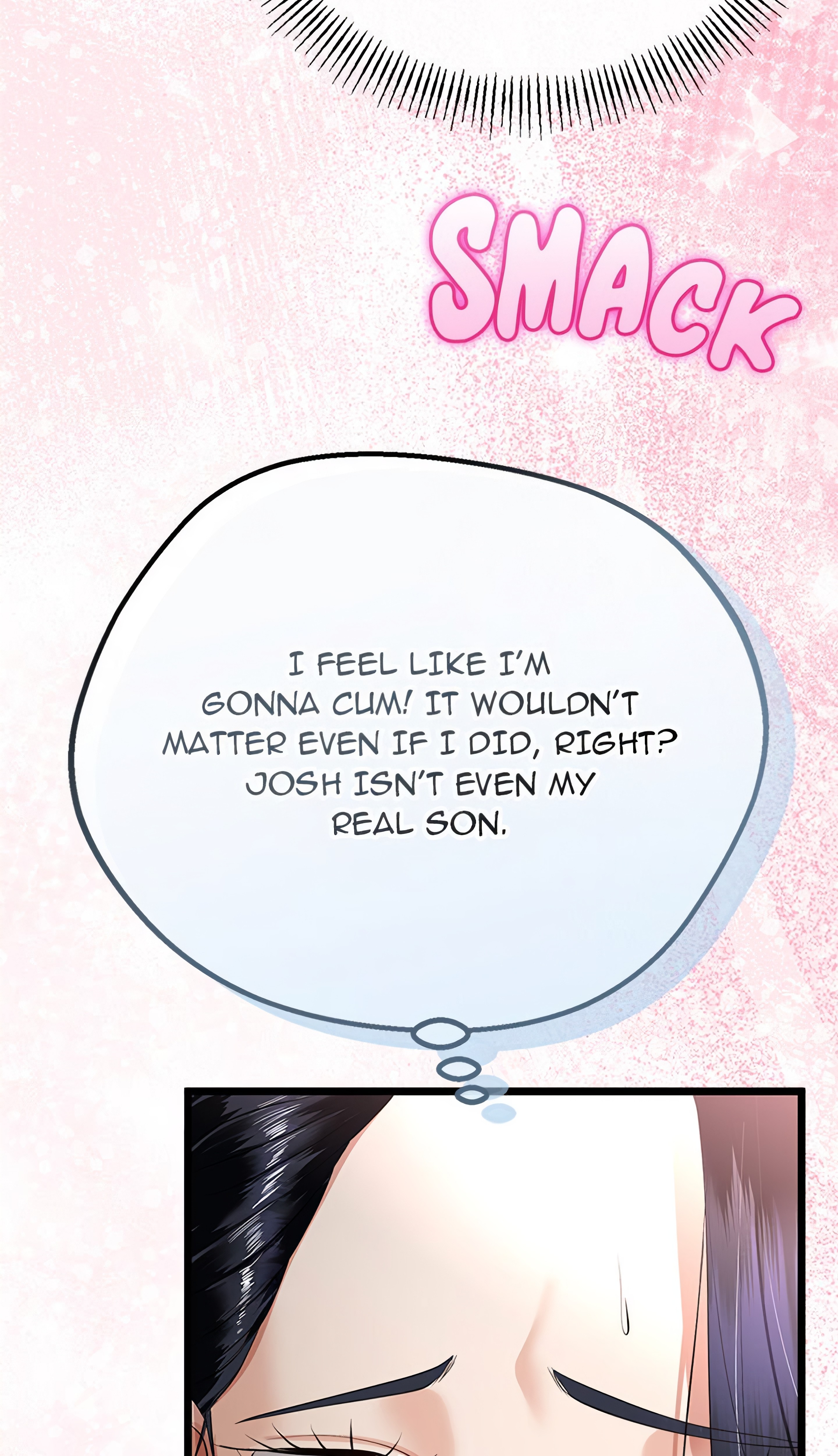 Family Again (Uncensored) Page 76 - MangaHe