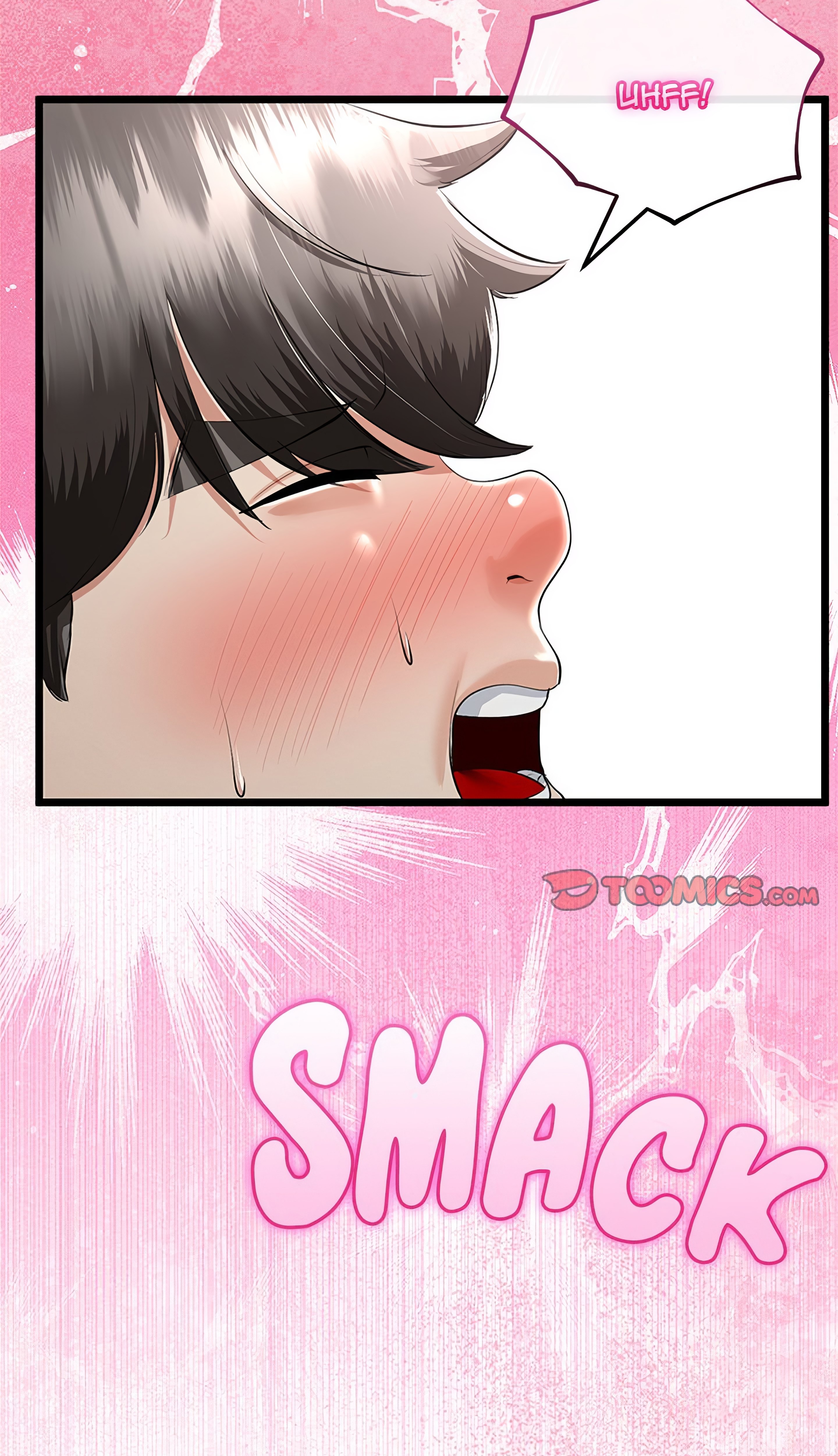 Family Again (Uncensored) Page 79 - MangaHe